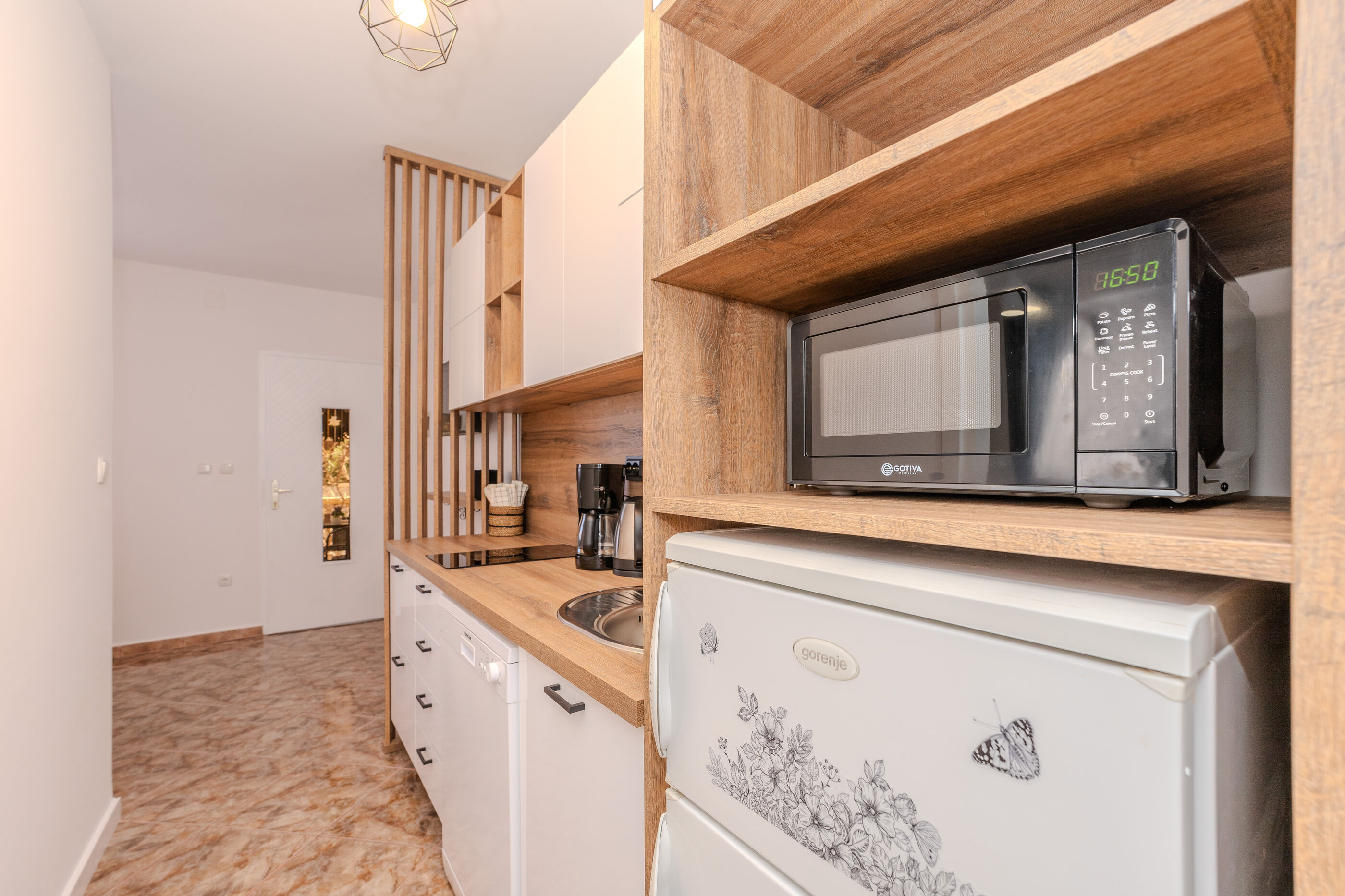 Apartment Plantosar 44966-A1