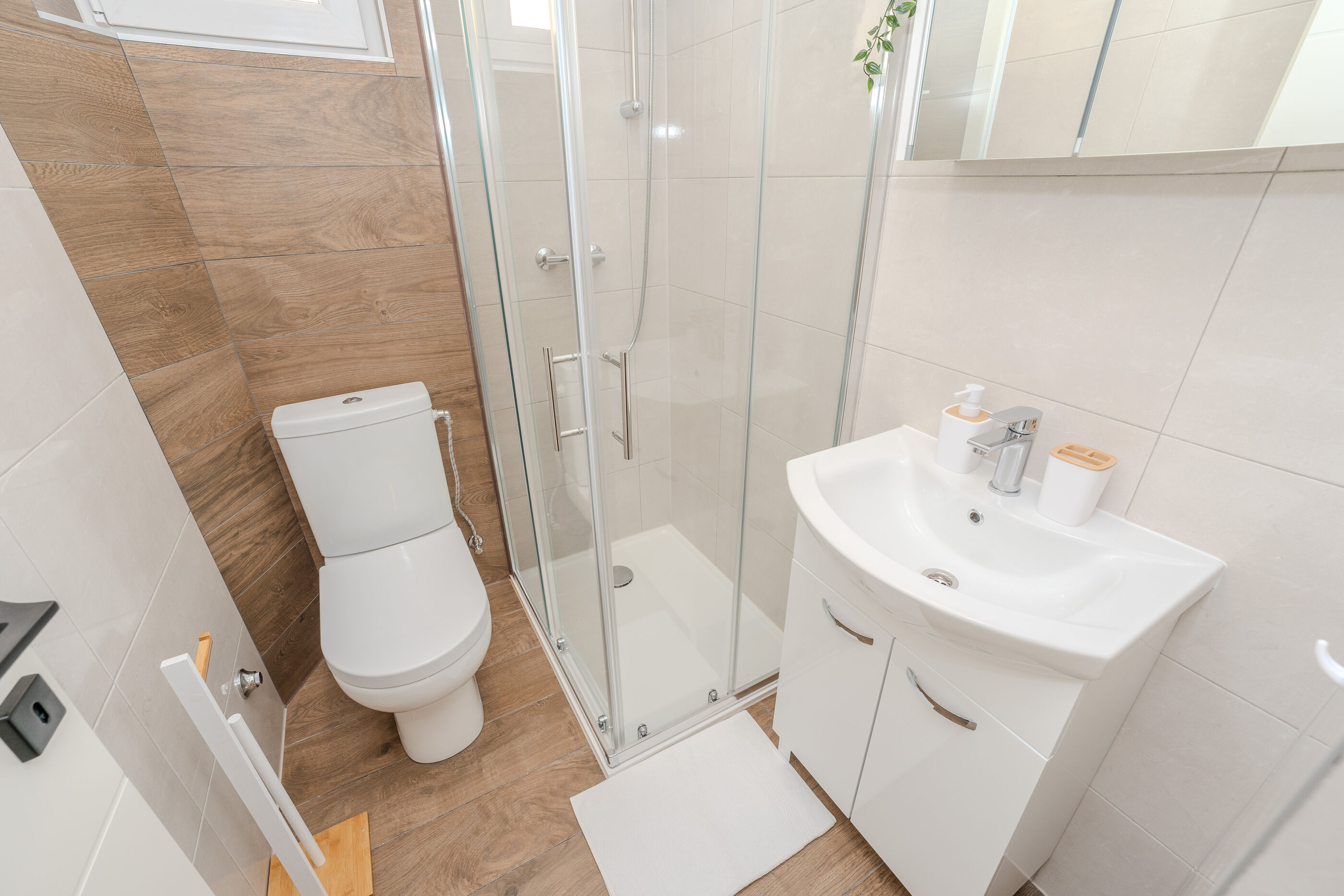 Apartment Plantosar 44966-A1