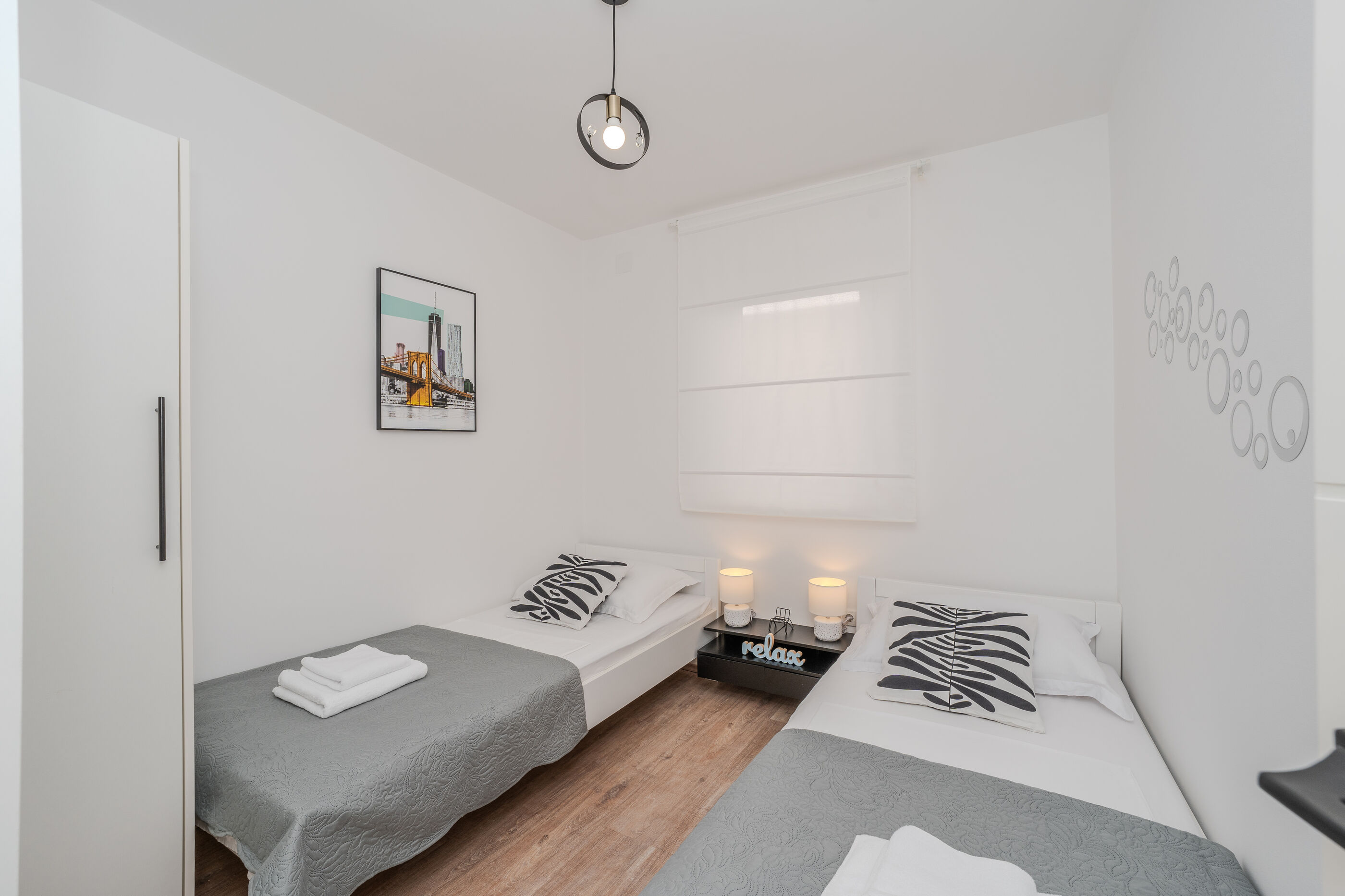 Apartment Plantosar 44966-A1