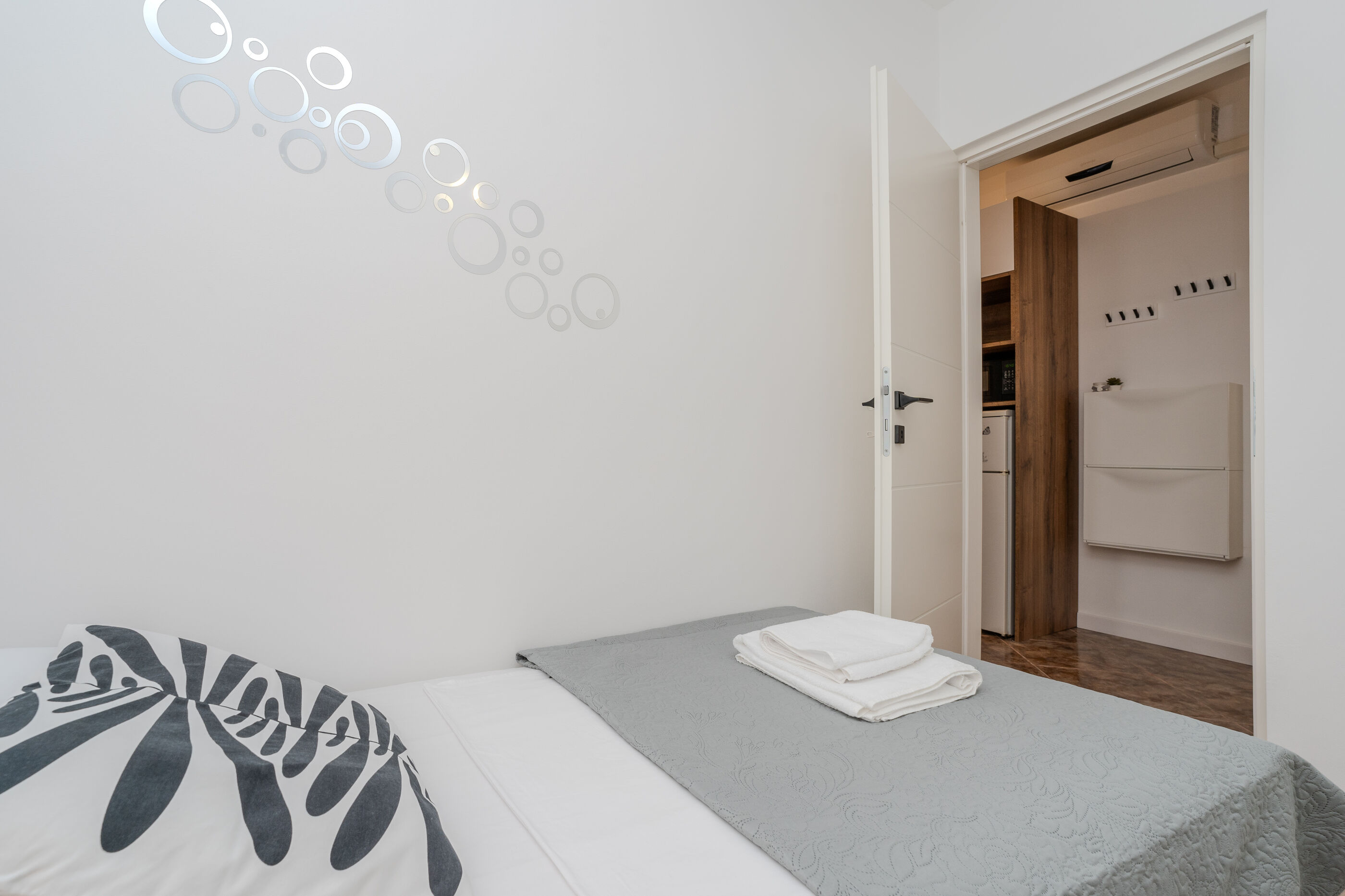 Apartment Plantosar 44966-A1