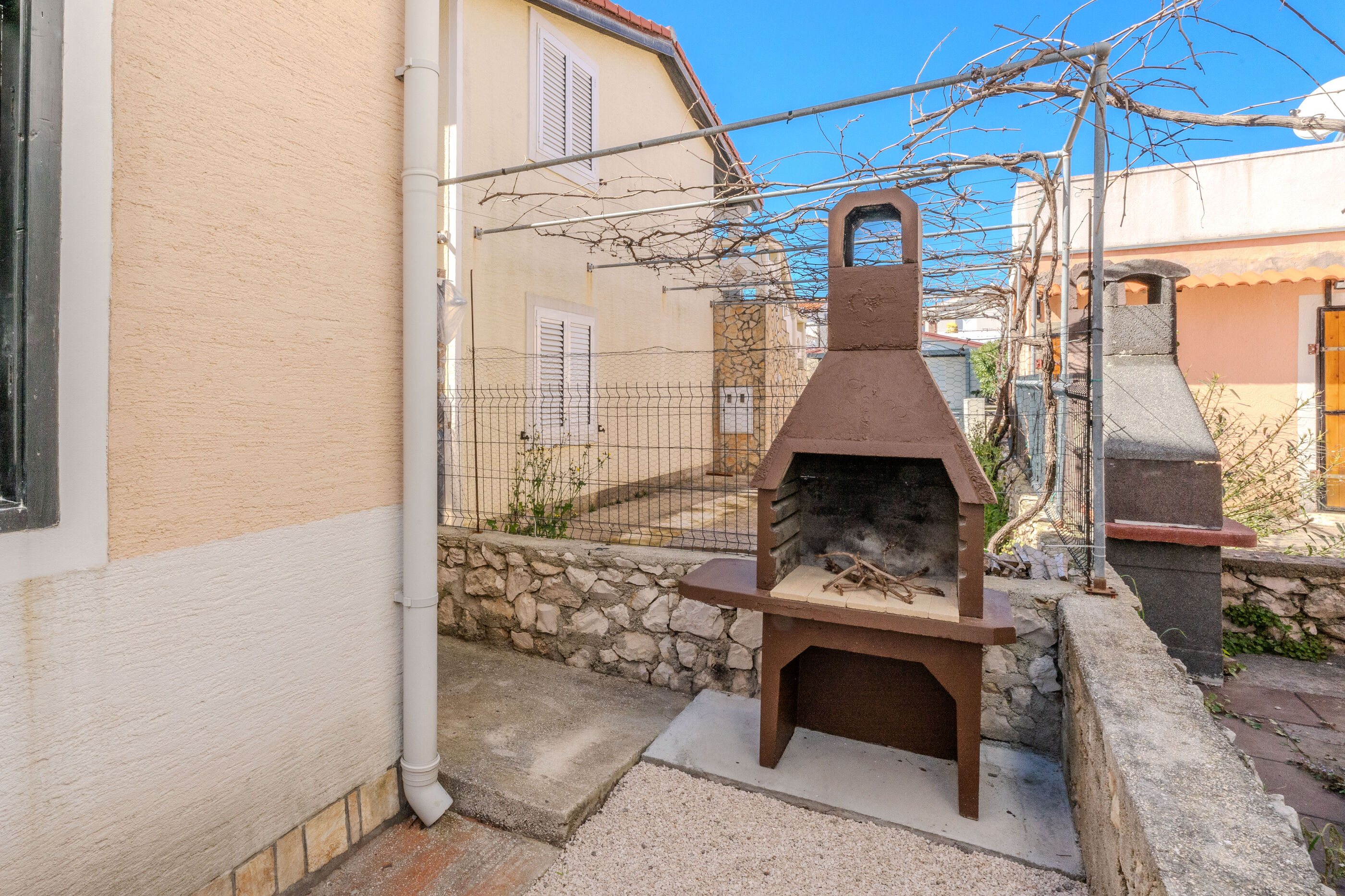 Apartment Plantosar 44966-A1