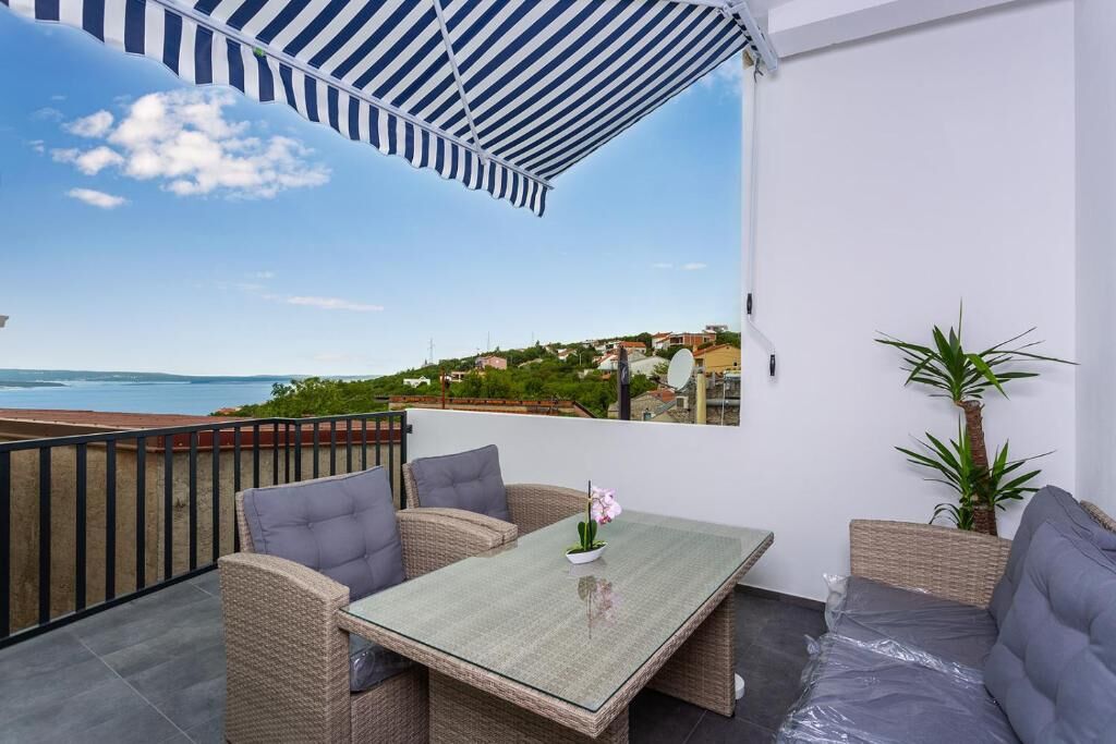 House Villa Nela 97118-K1