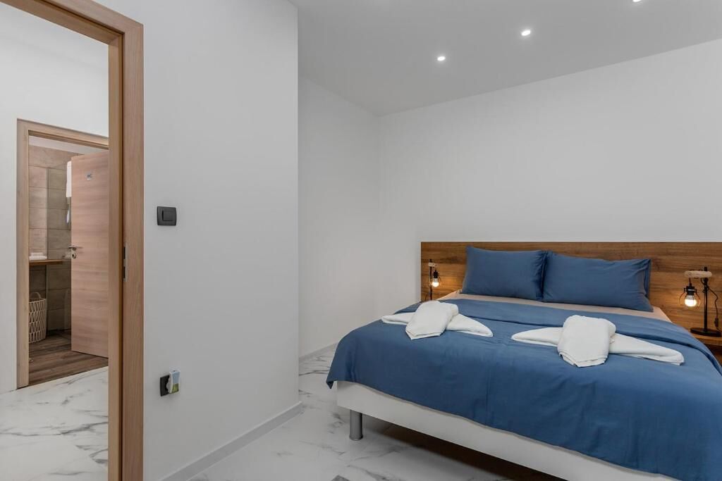 House Villa Nela 97118-K1