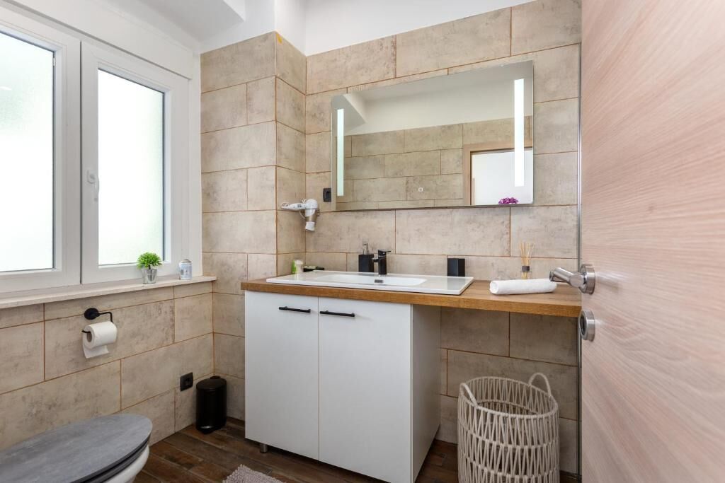 House Villa Nela 97118-K1