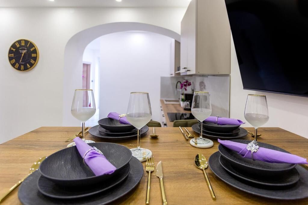 House Villa Nela 97118-K1