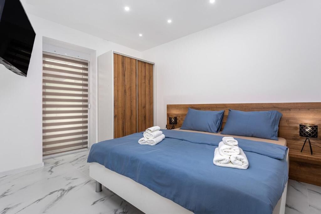 House Villa Nela 97118-K1
