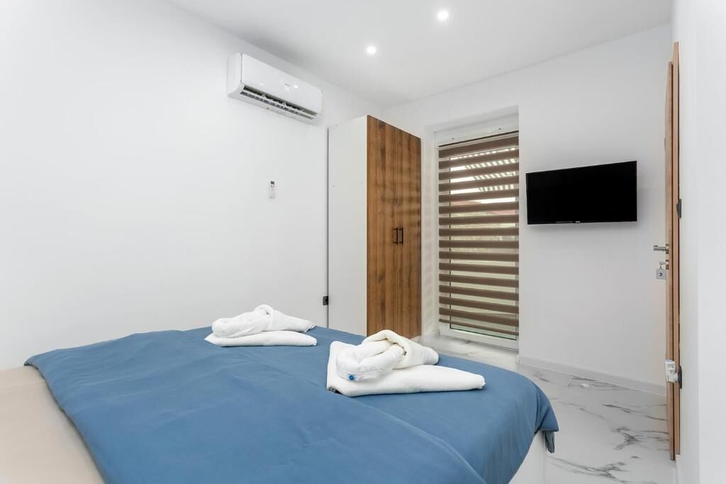 House Villa Nela 97118-K1