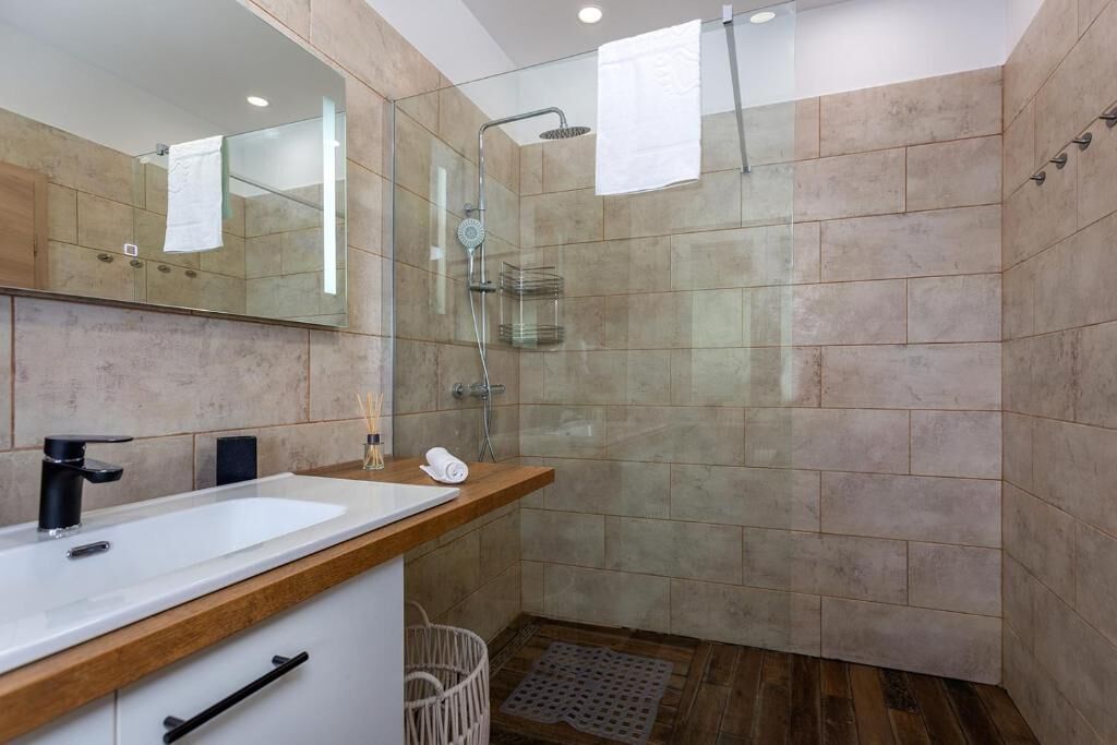 House Villa Nela 97118-K1
