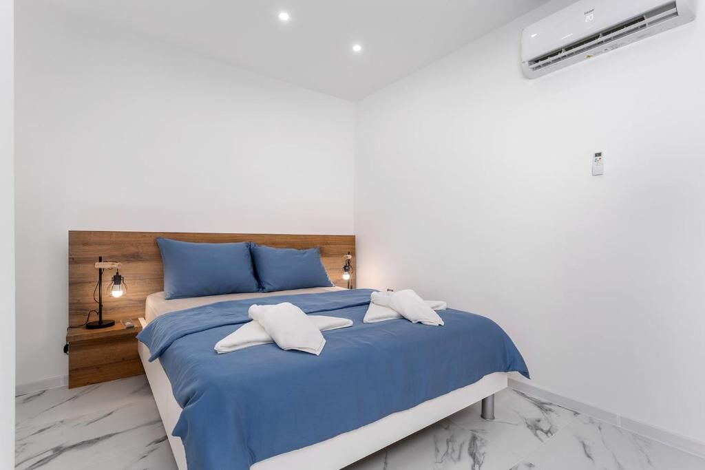 House Villa Nela 97118-K1