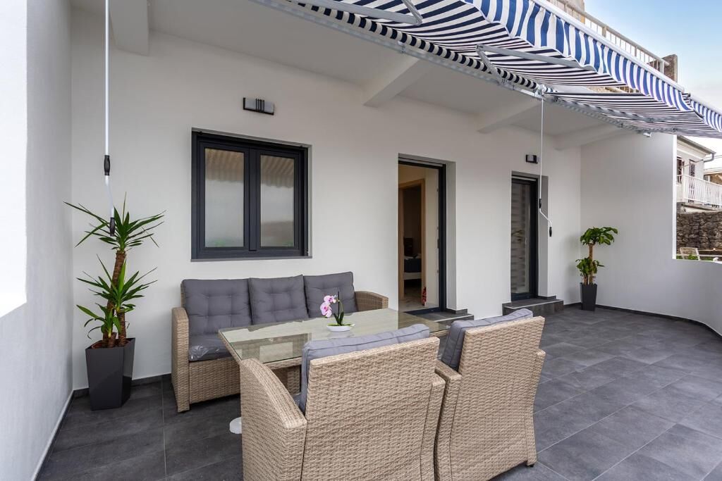 House Villa Nela 97118-K1