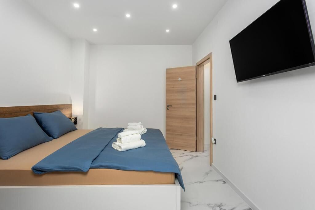 House Villa Nela 97118-K1
