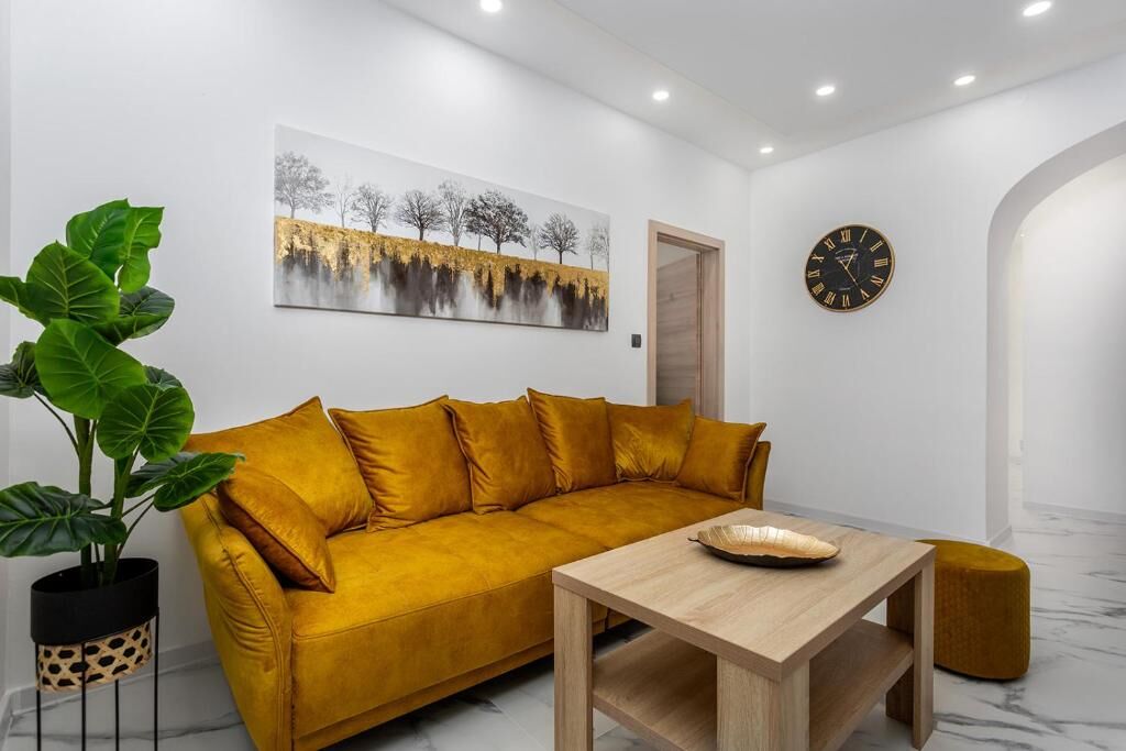 House Villa Nela 97118-K1