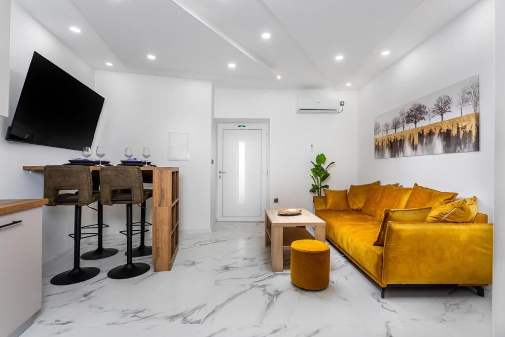 House Villa Nela 97118-K1