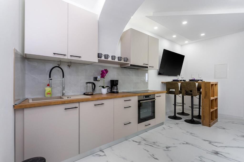 House Villa Nela 97118-K1