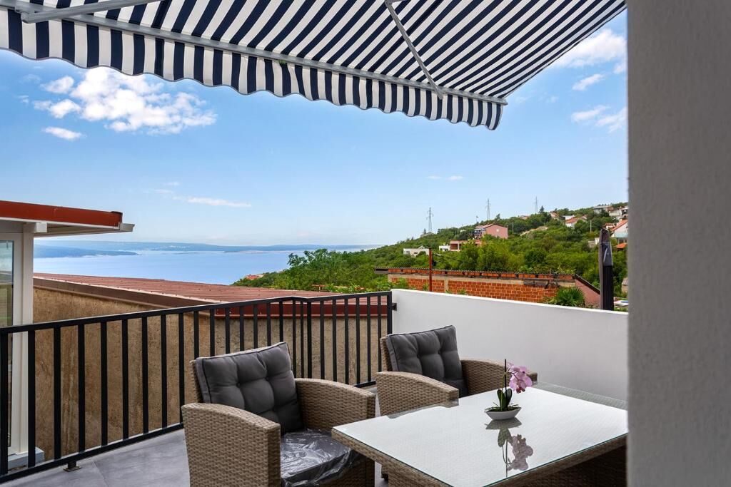 House Villa Nela 97118-K1