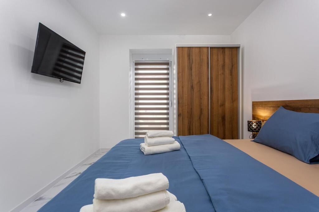 House Villa Nela 97118-K1