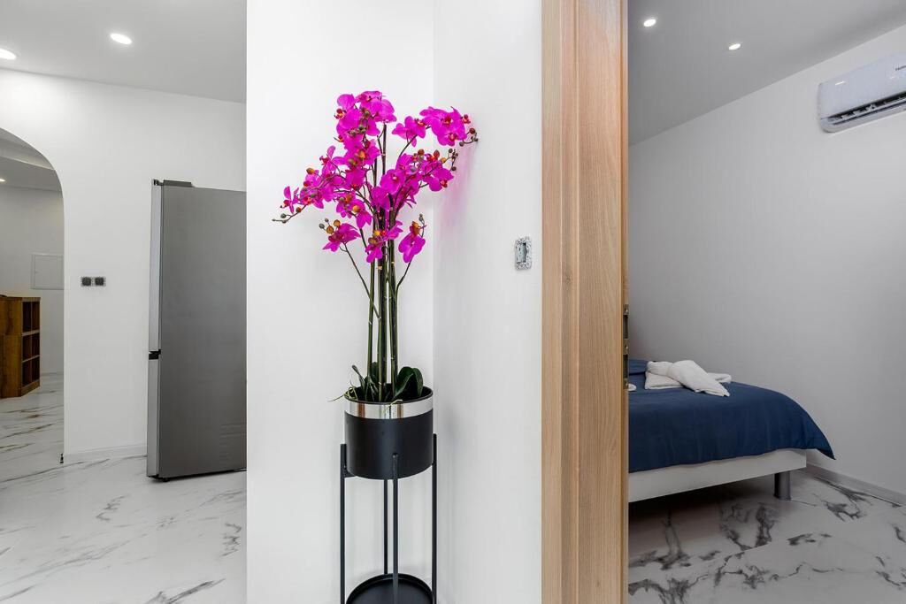 House Villa Nela 97118-K1