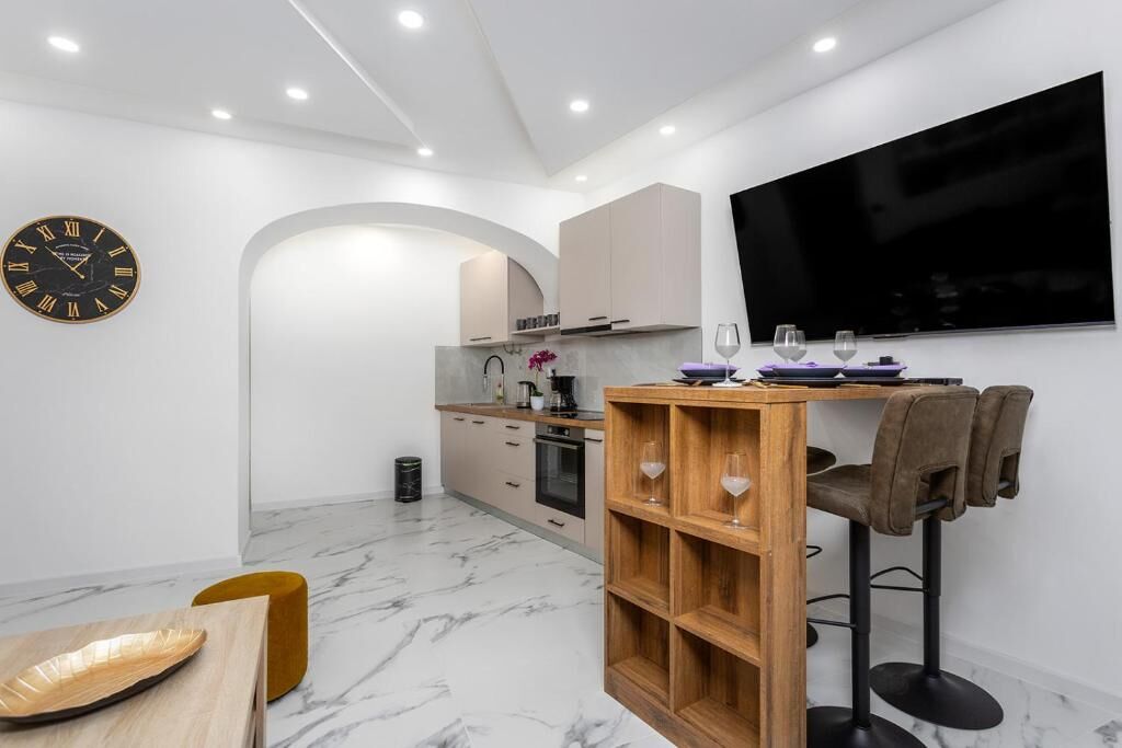 House Villa Nela 97118-K1