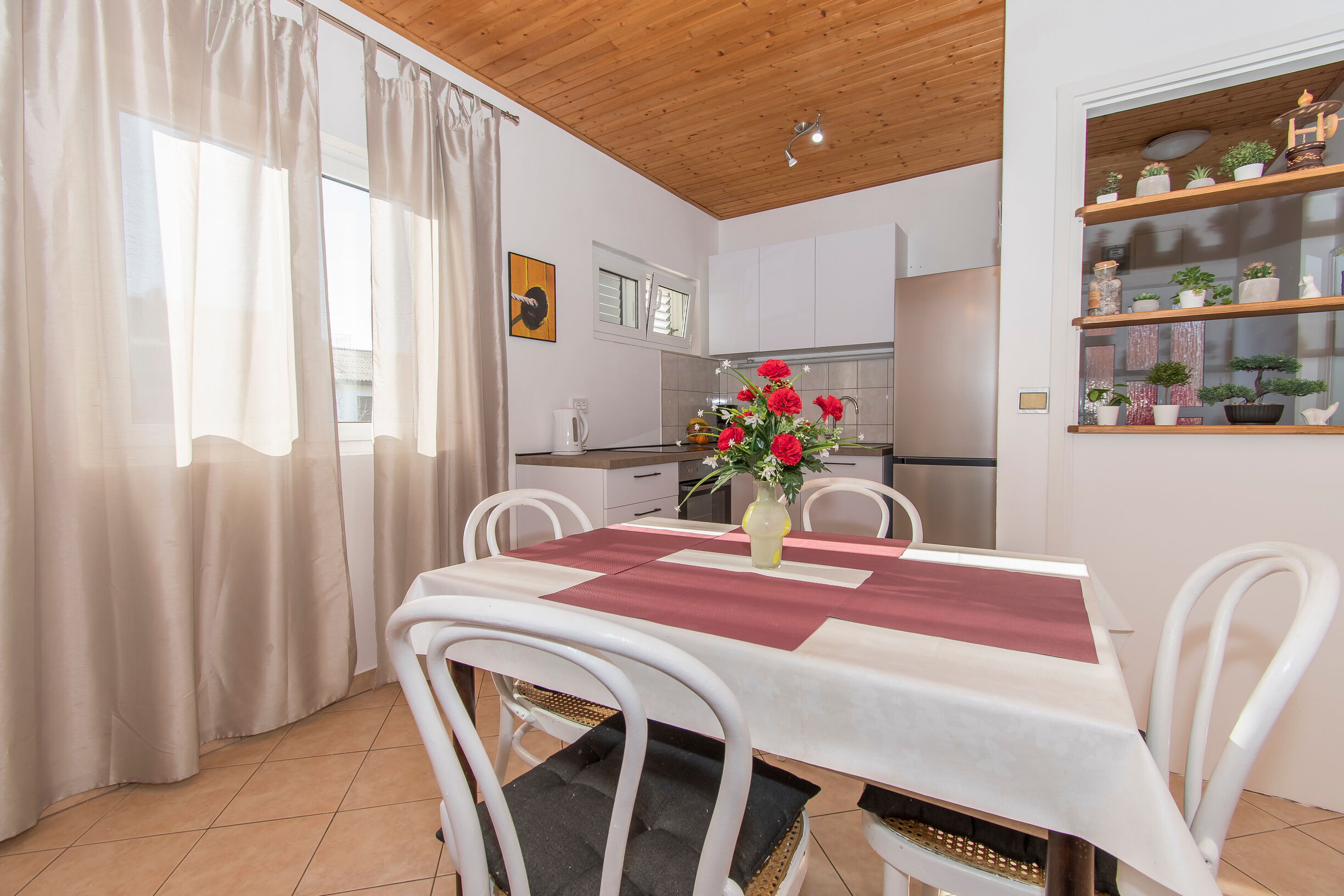 Apartments Andrija 55961-A2