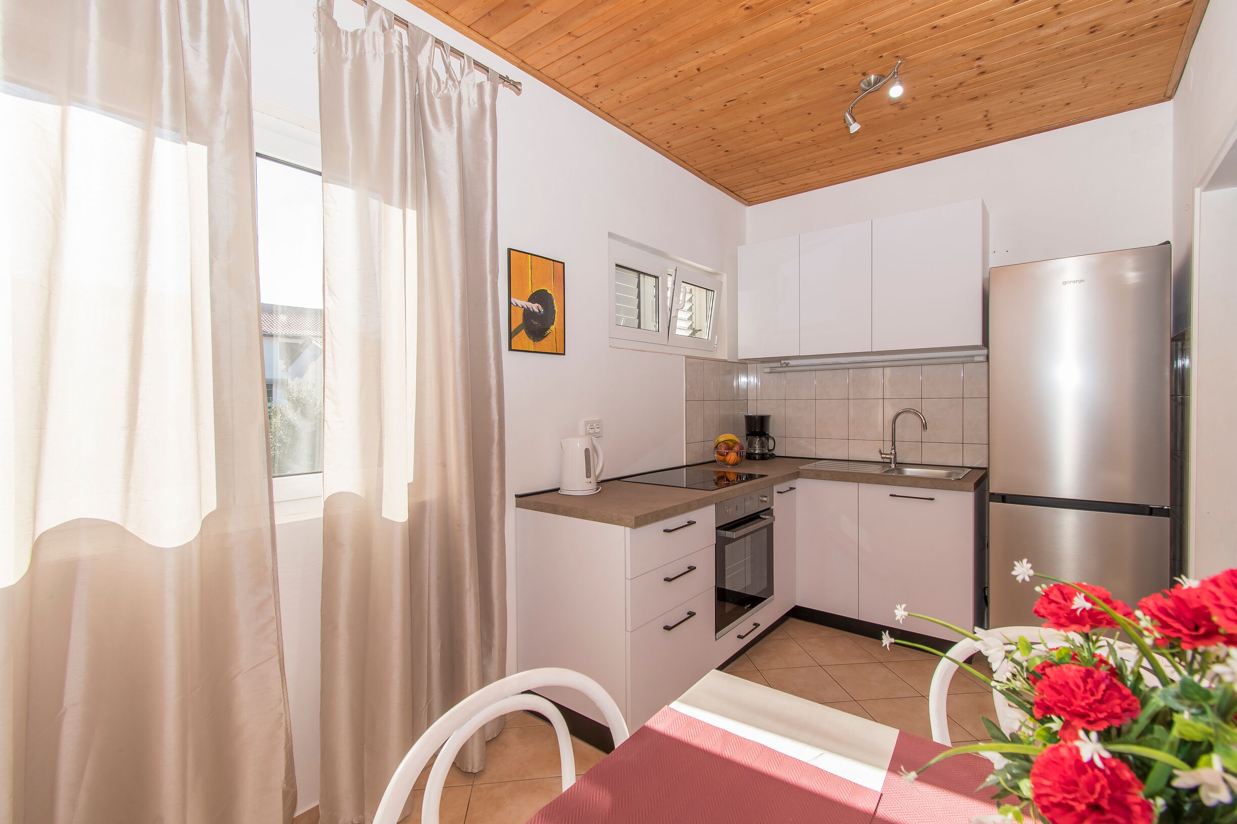 Apartments Andrija 55961-A2