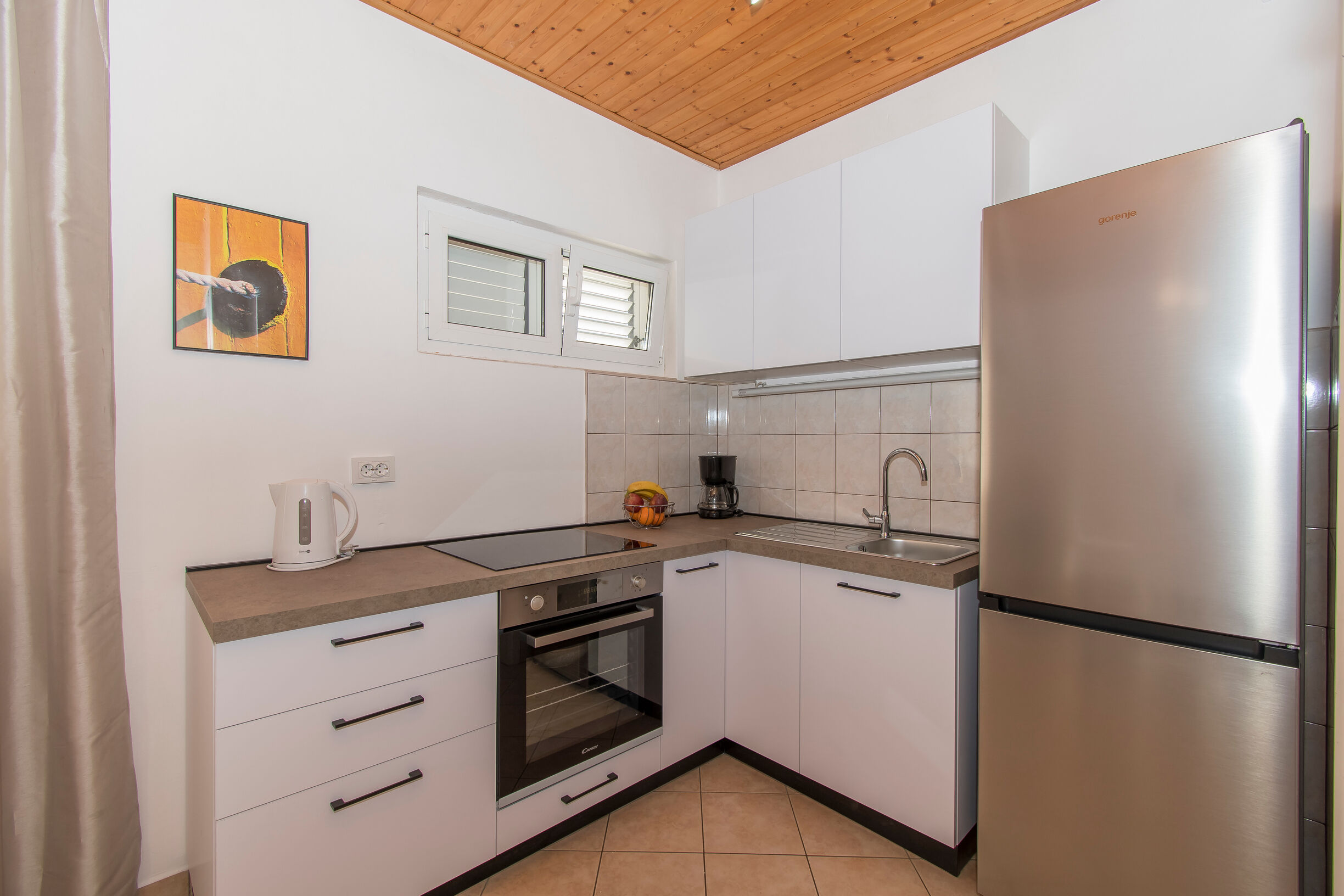 Apartments Andrija 55961-A2