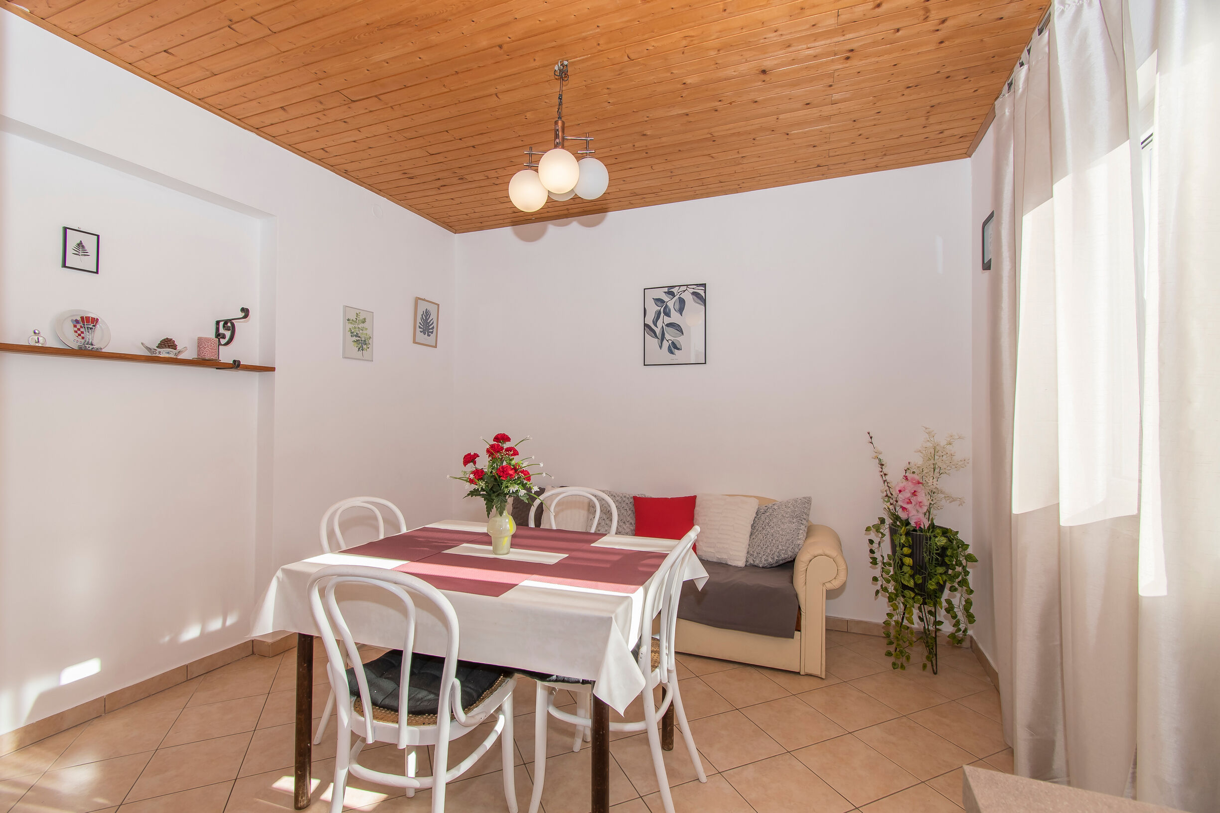 Apartments Andrija 55961-A2