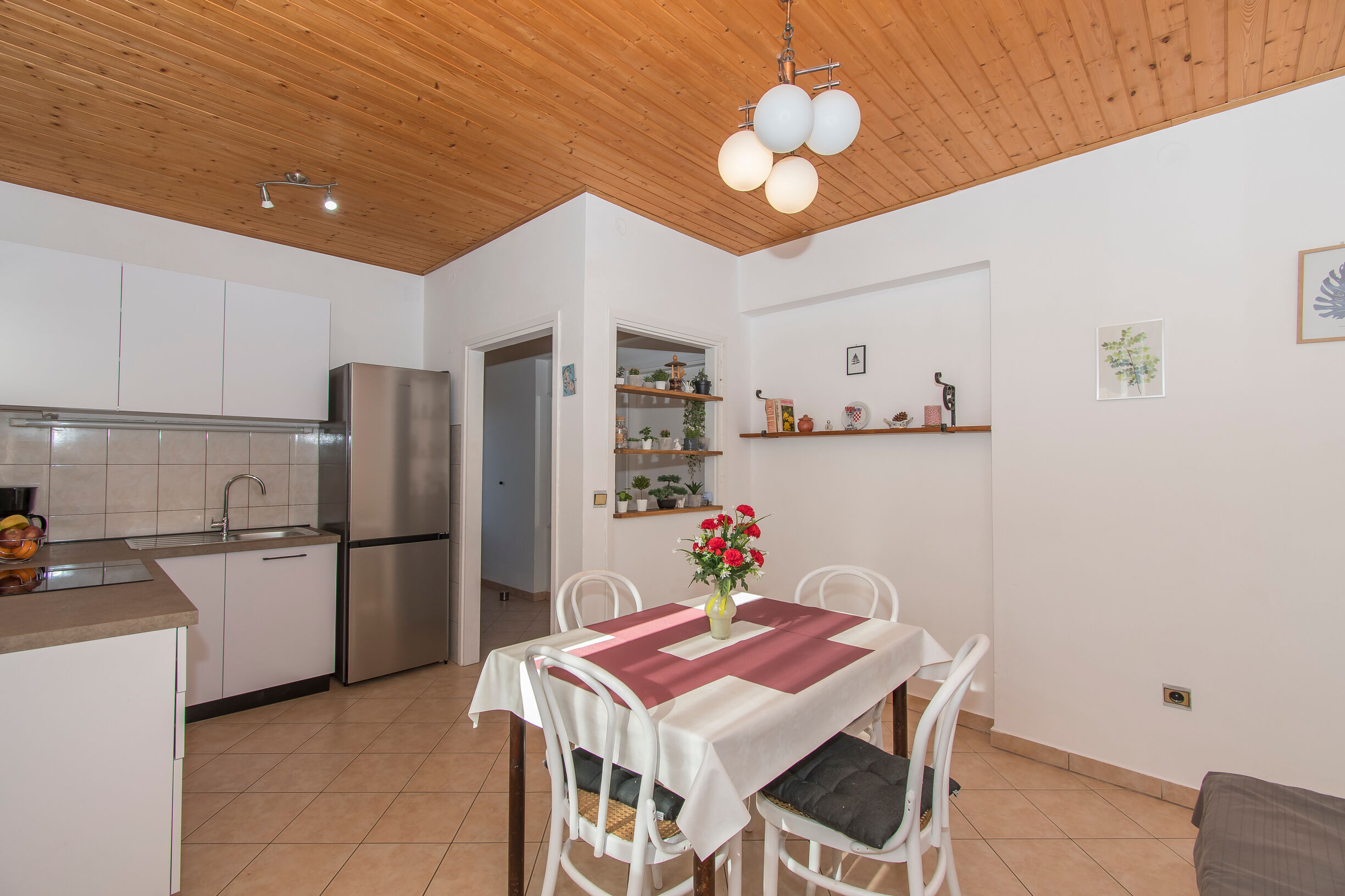 Apartments Andrija 55961-A2