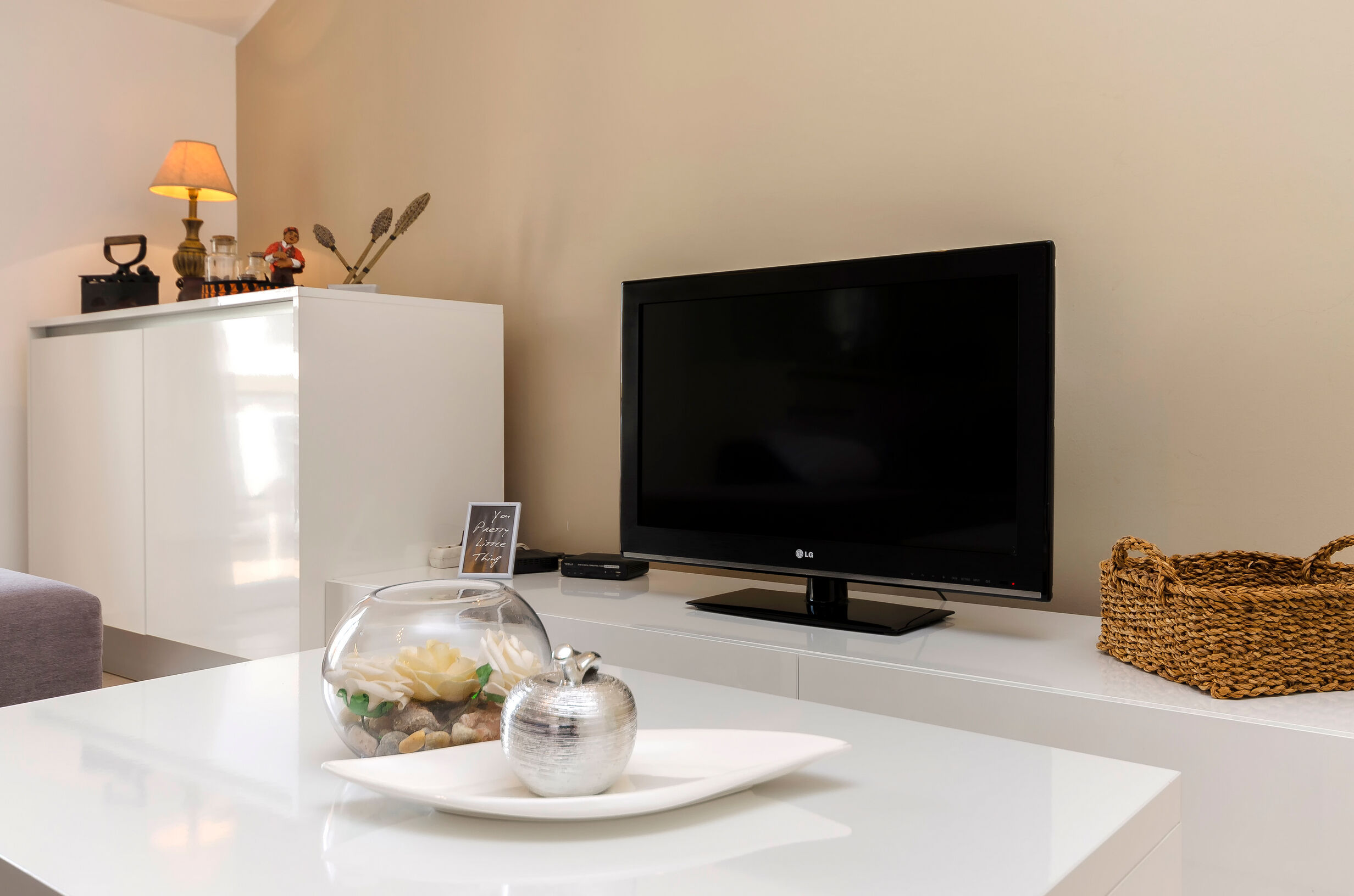 Apartments Family idyll 98051-A2