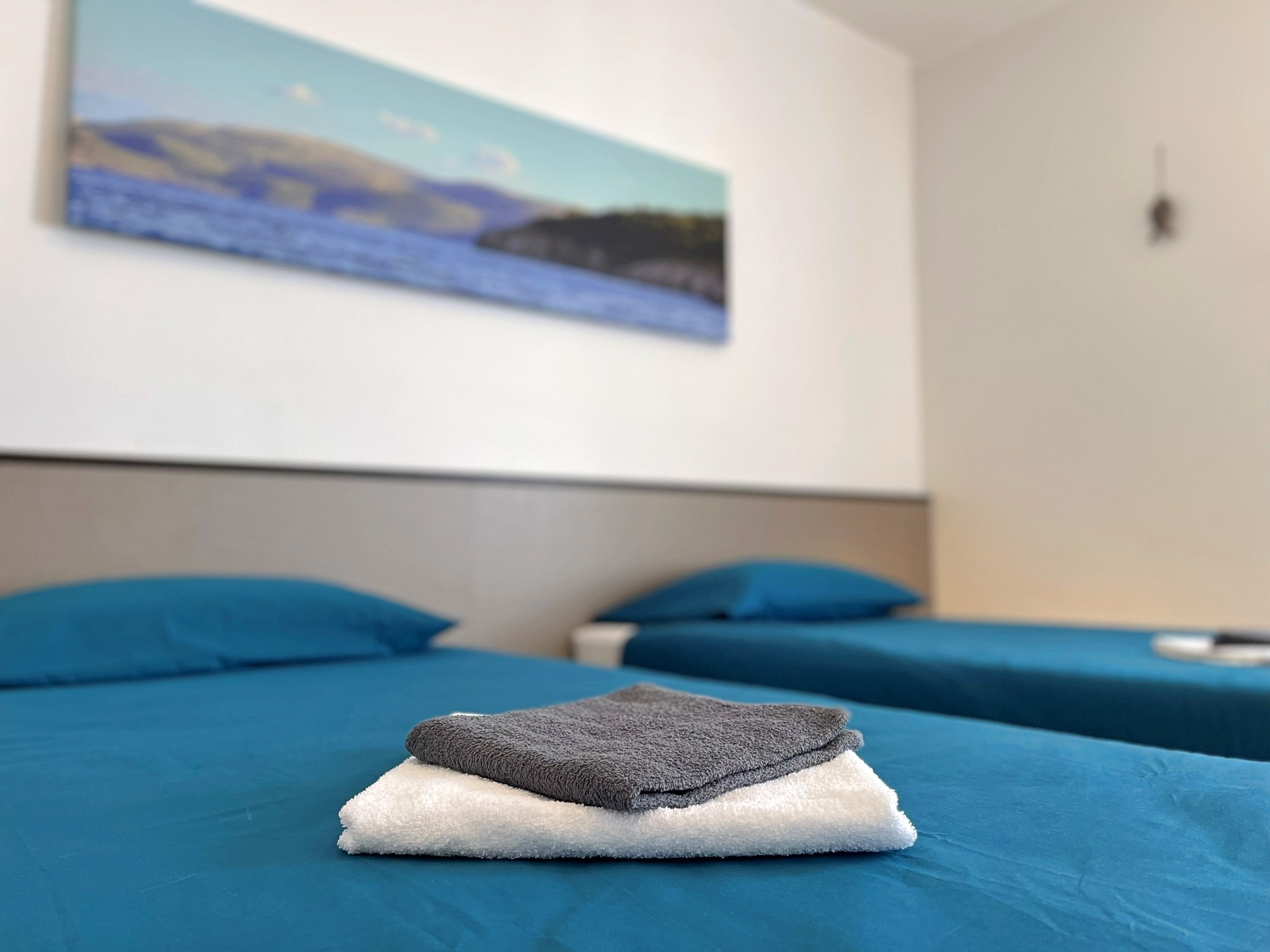 Apartments NEPTUN 63761-A1