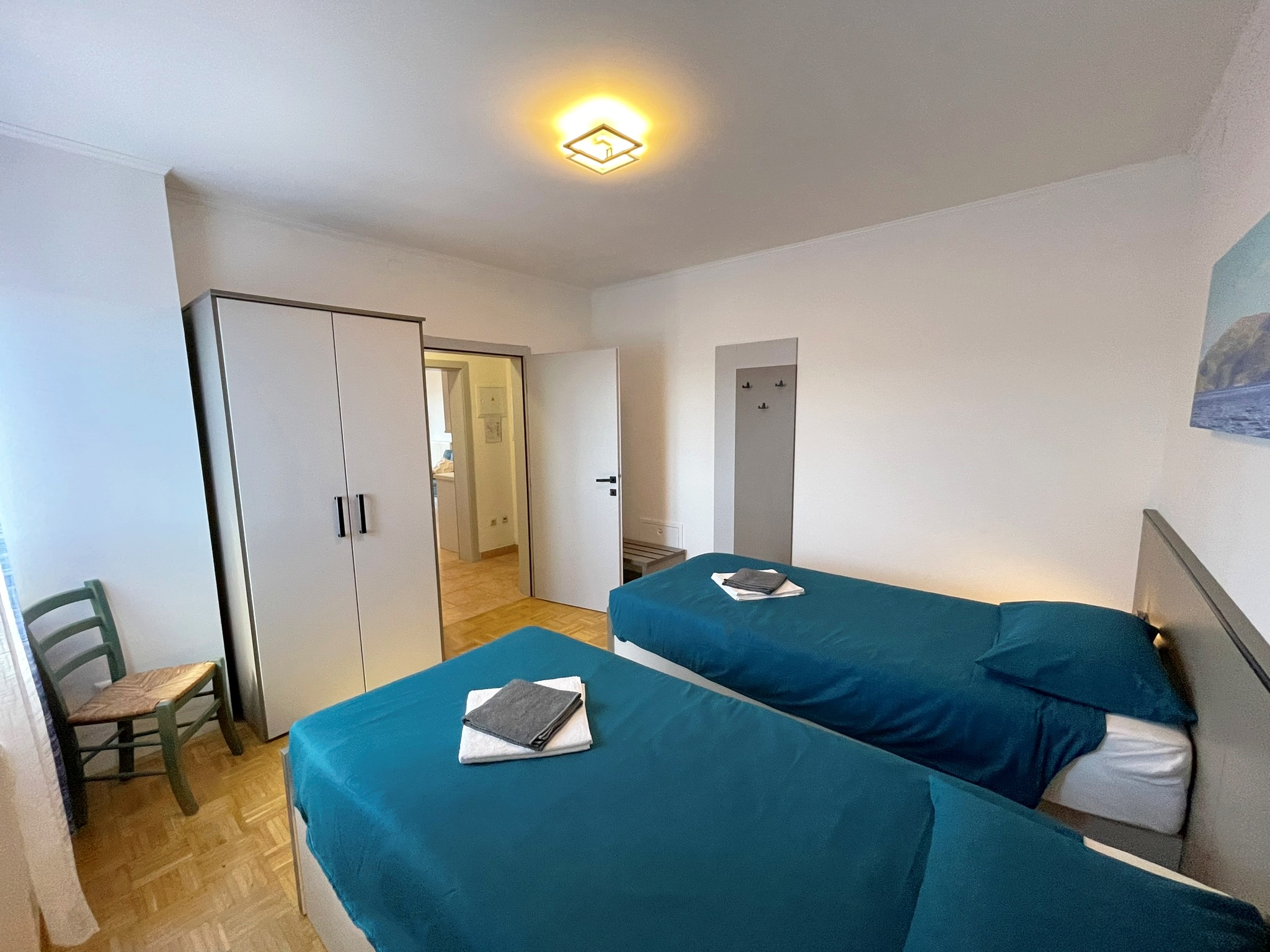 Apartments NEPTUN 63761-A1