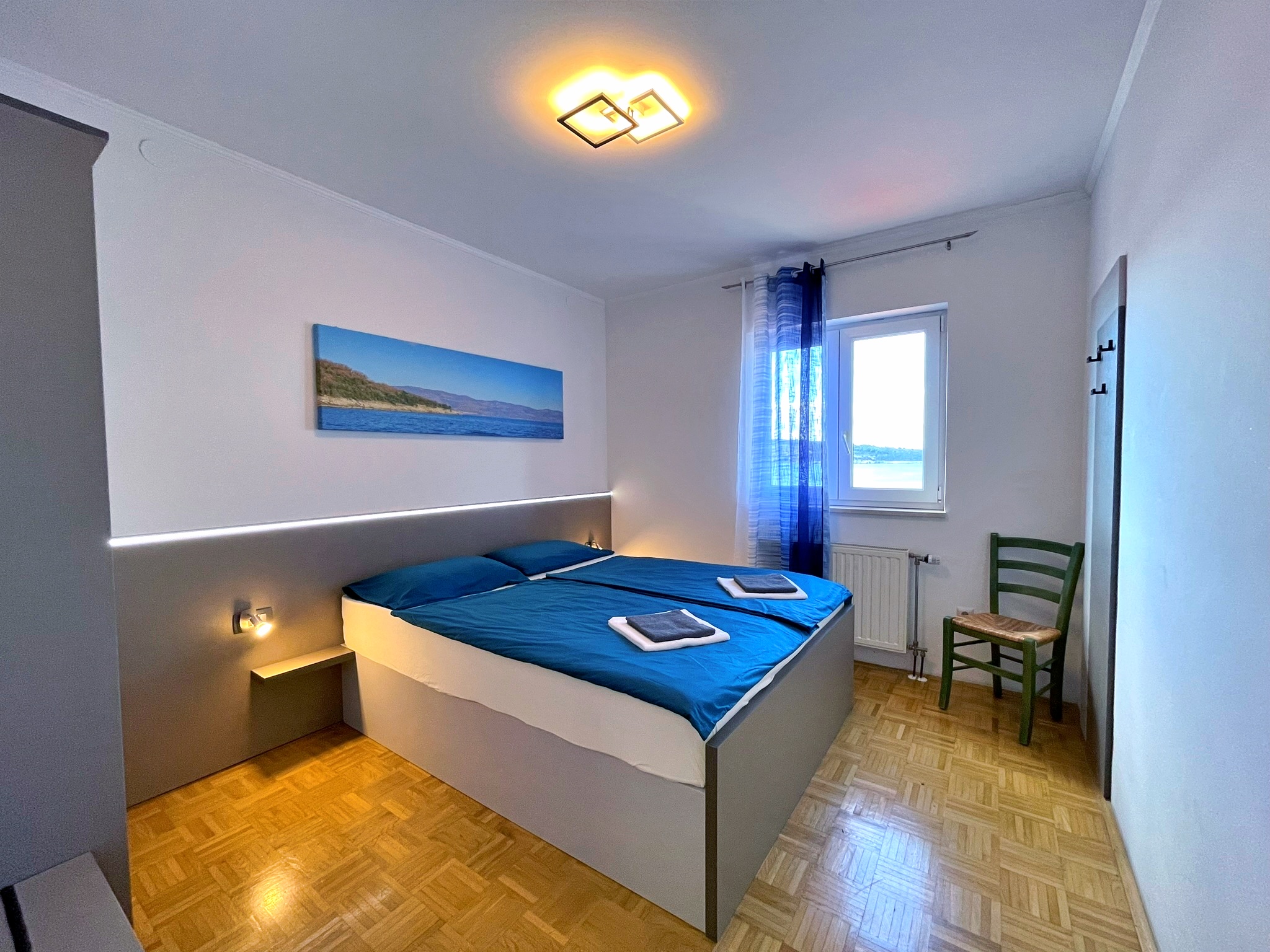 Apartments NEPTUN 63761-A1