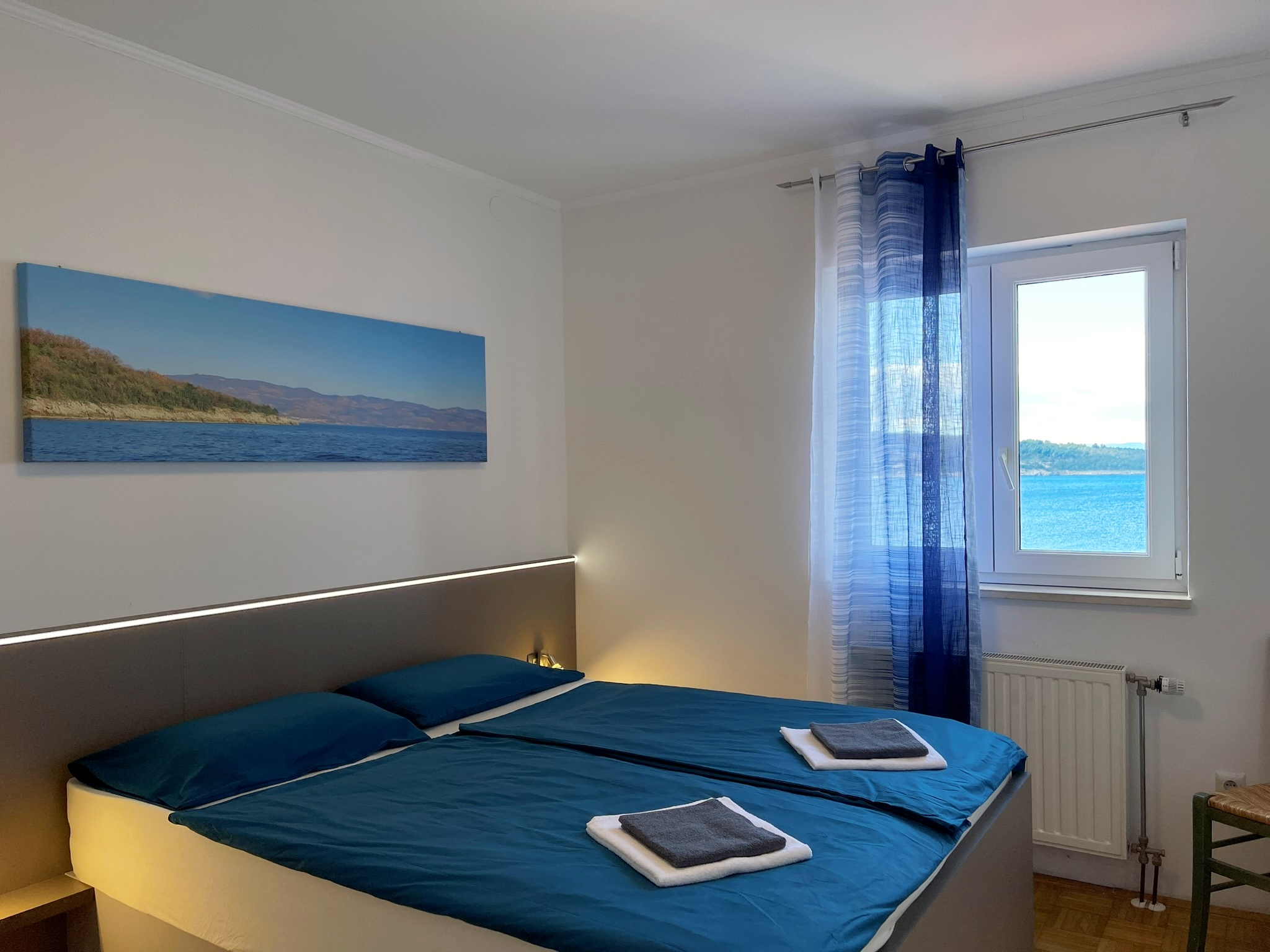 Apartments NEPTUN 63761-A1