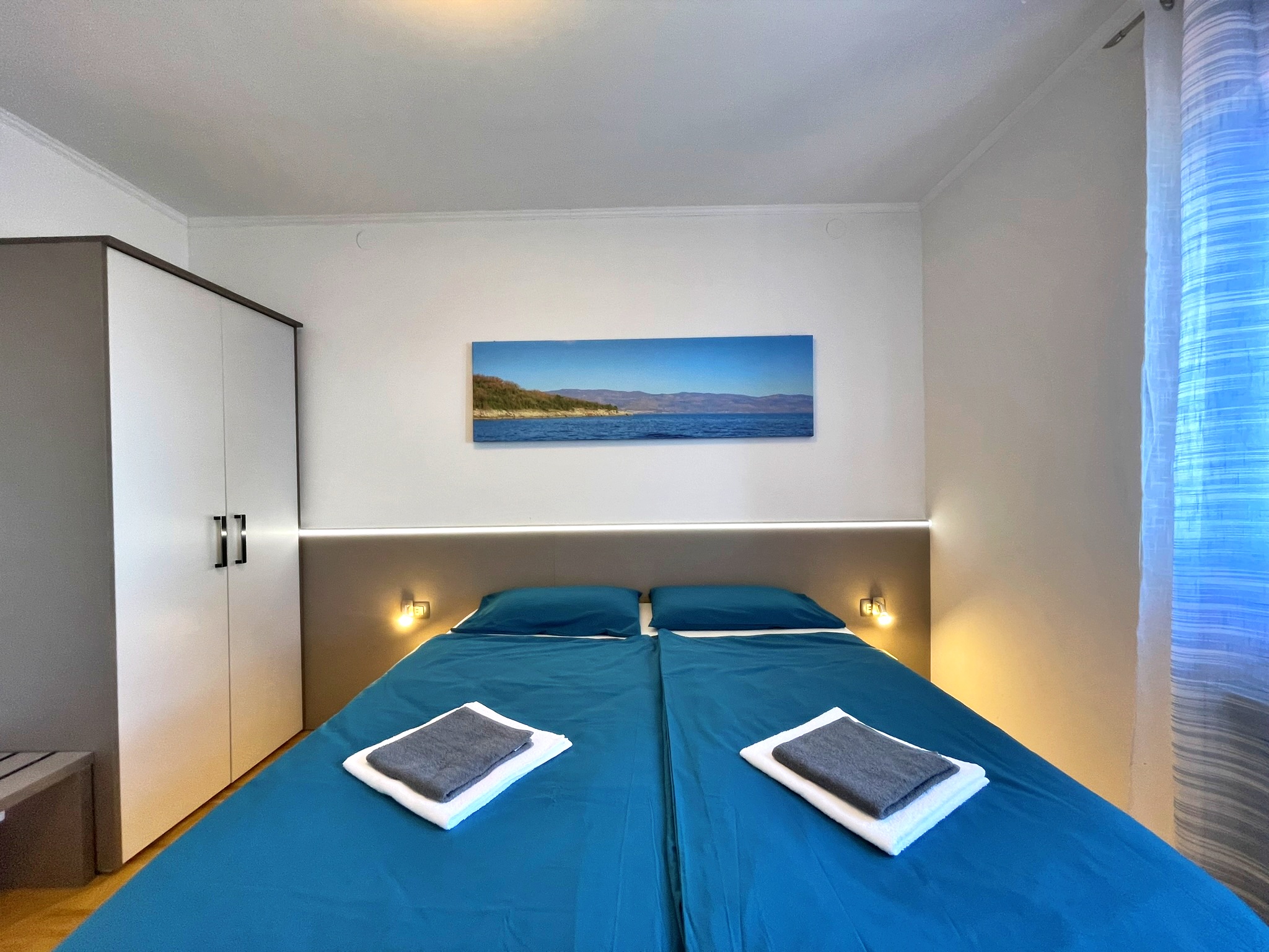 Apartments NEPTUN 63761-A1
