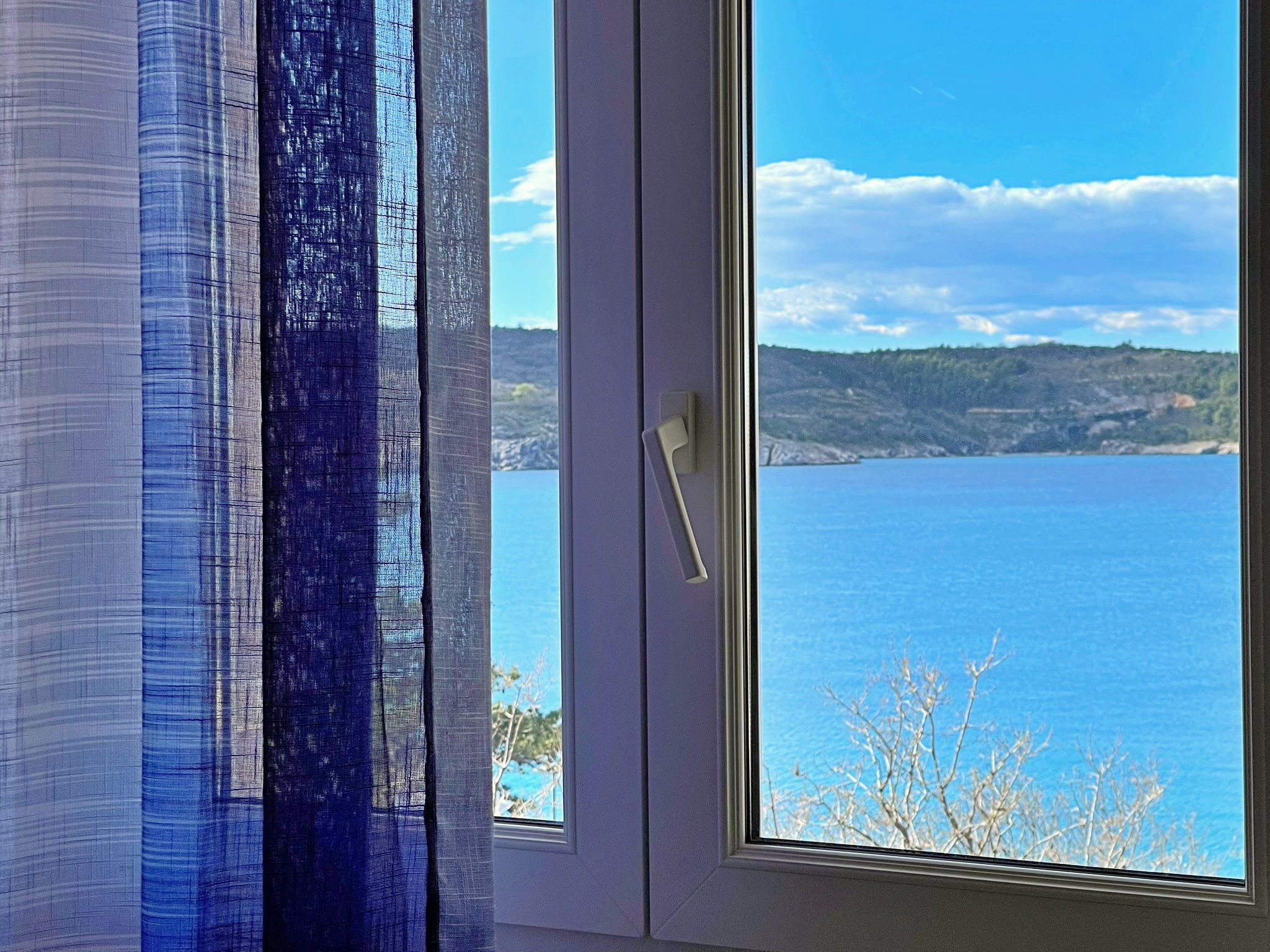 Apartments NEPTUN 63761-A1