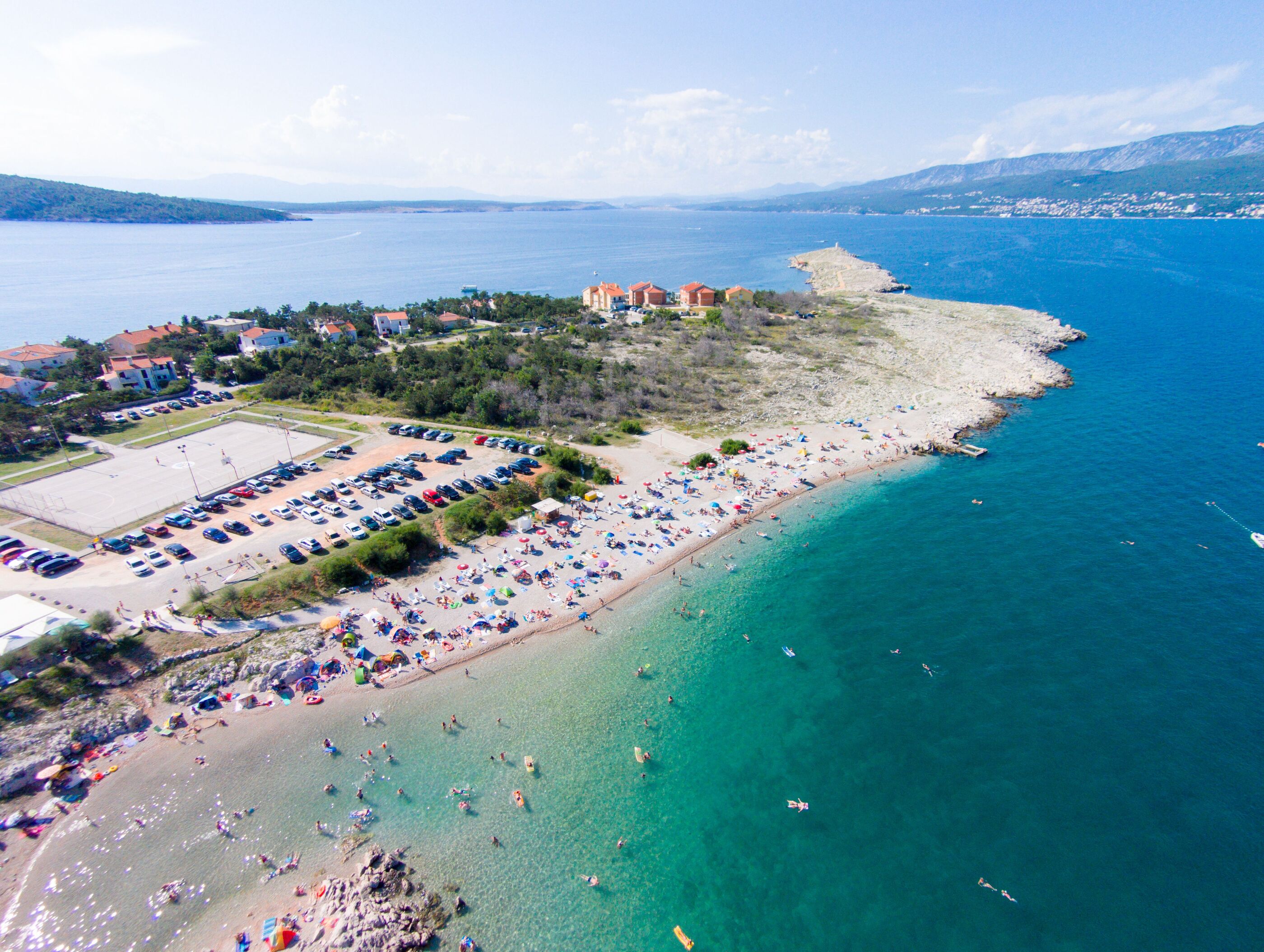 Apartments NEPTUN 63761-A1