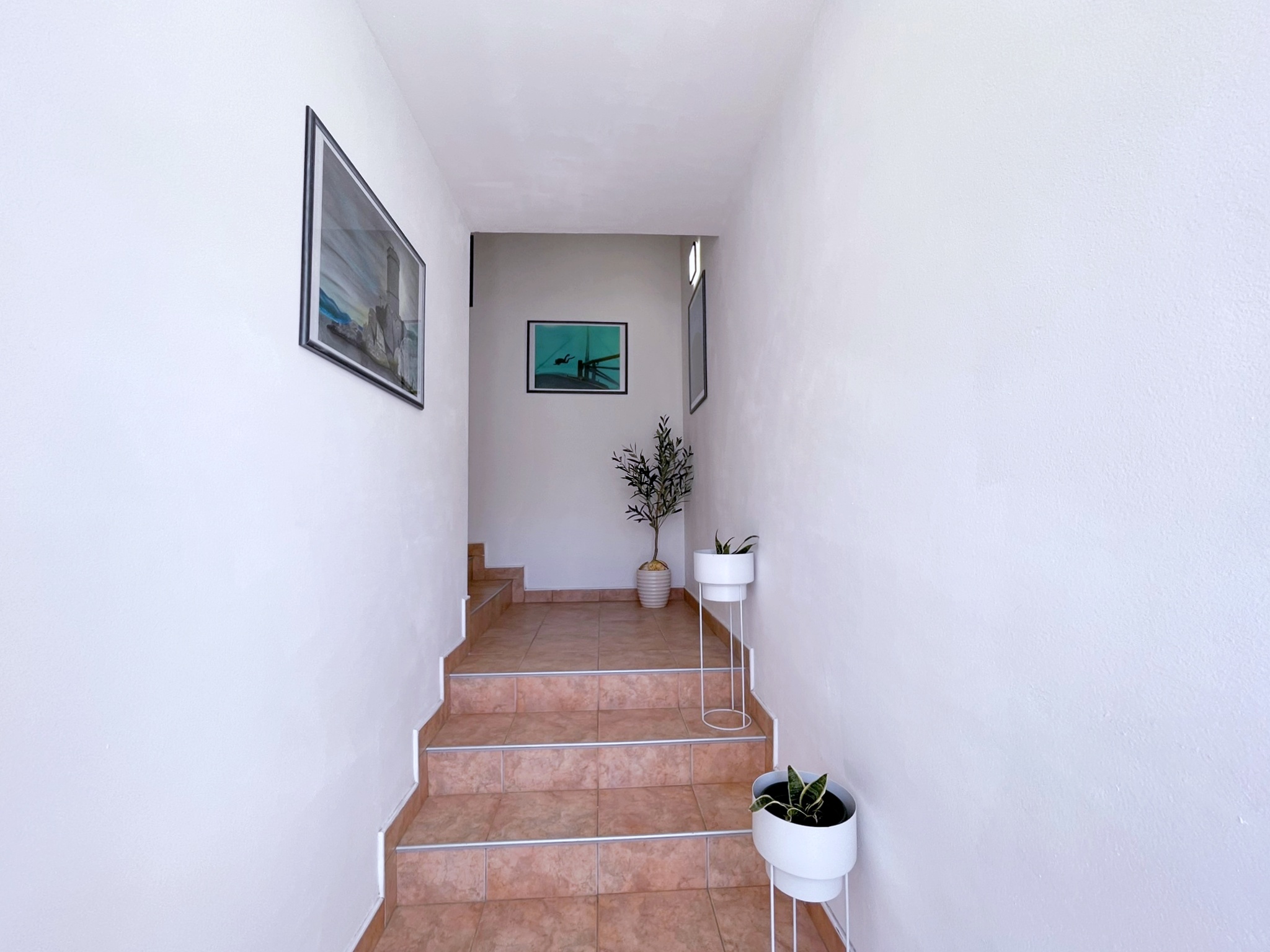 Apartments NEPTUN 63761-A1