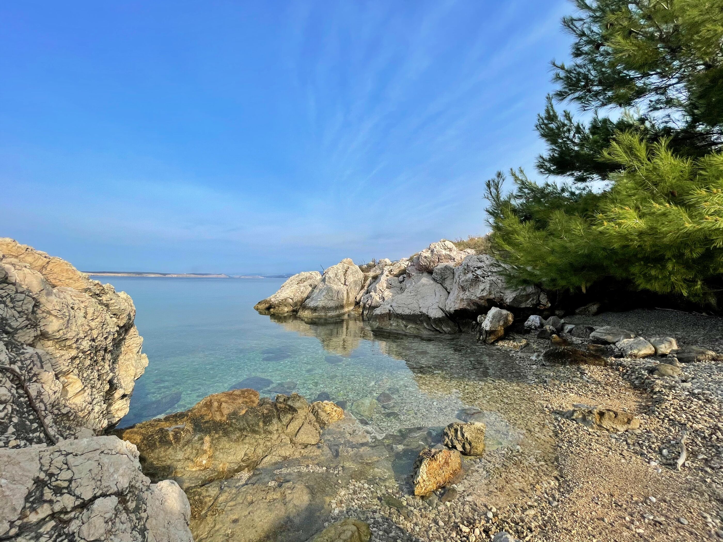 Apartments NEPTUN 63761-A1