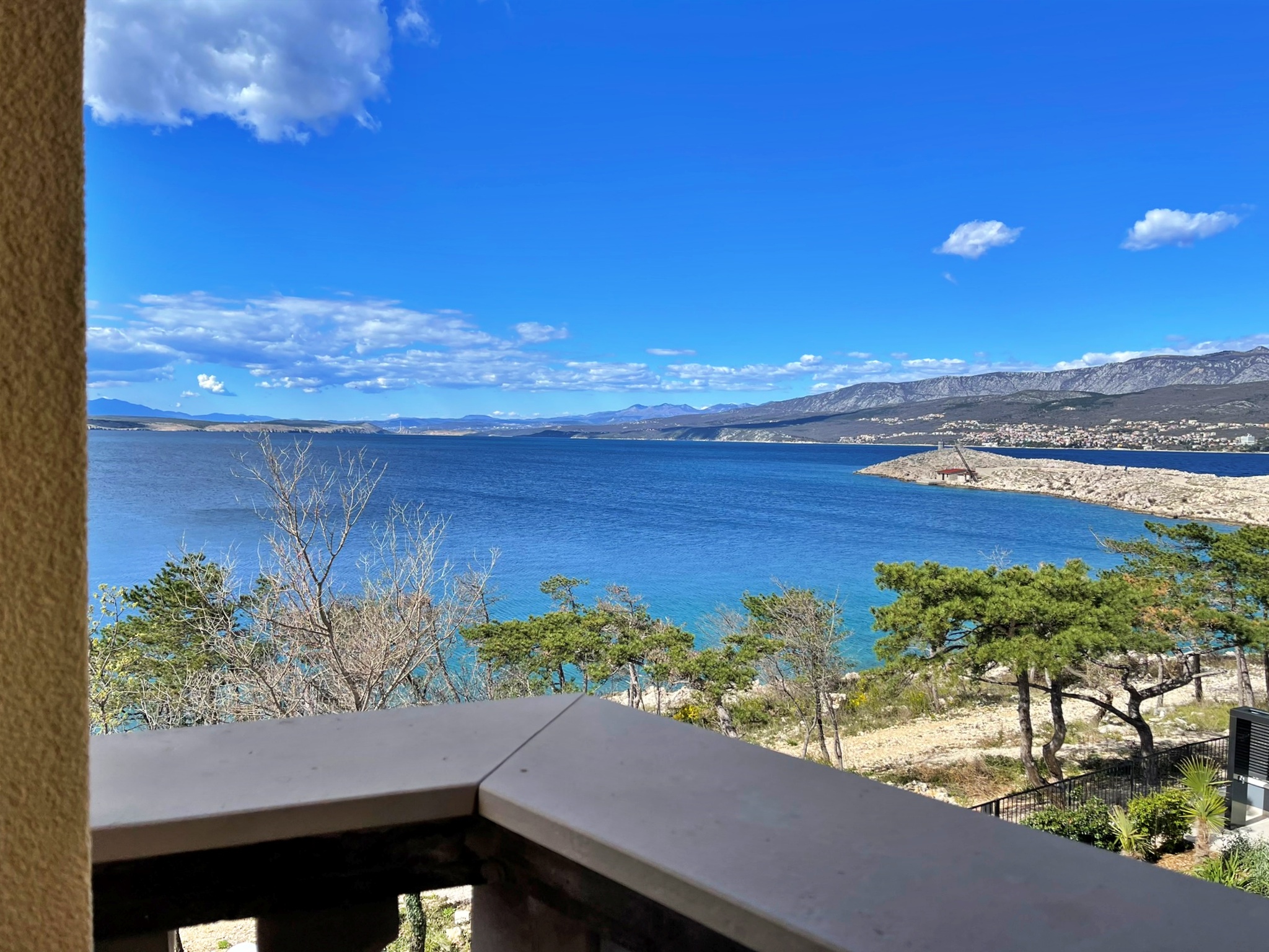 Apartments NEPTUN 63761-A2