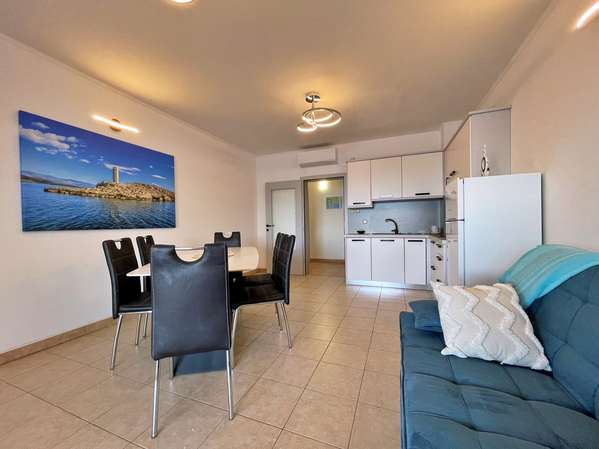 Apartments NEPTUN 63761-A2