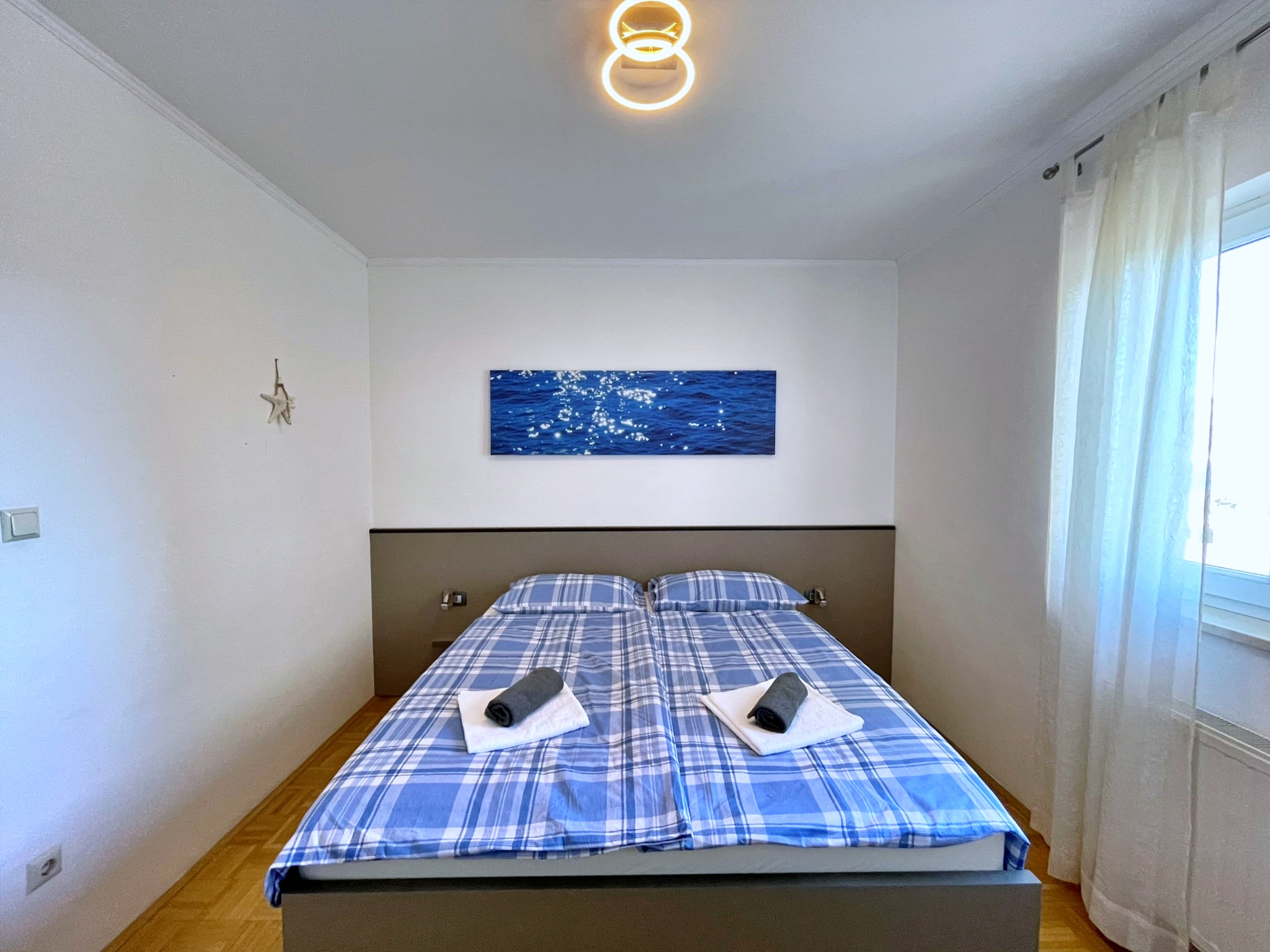 Apartments NEPTUN 63761-A2