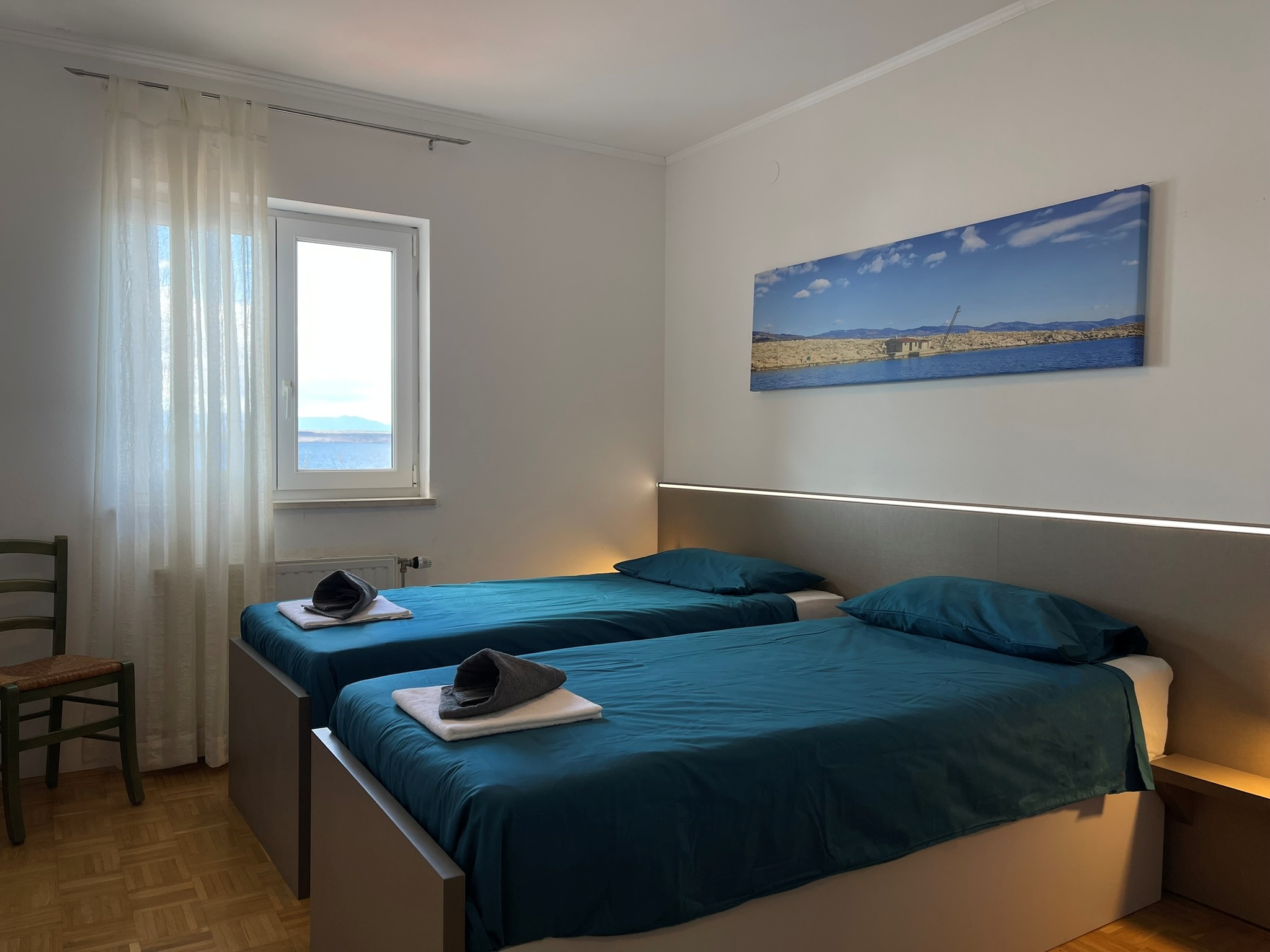 Apartments NEPTUN 63761-A2