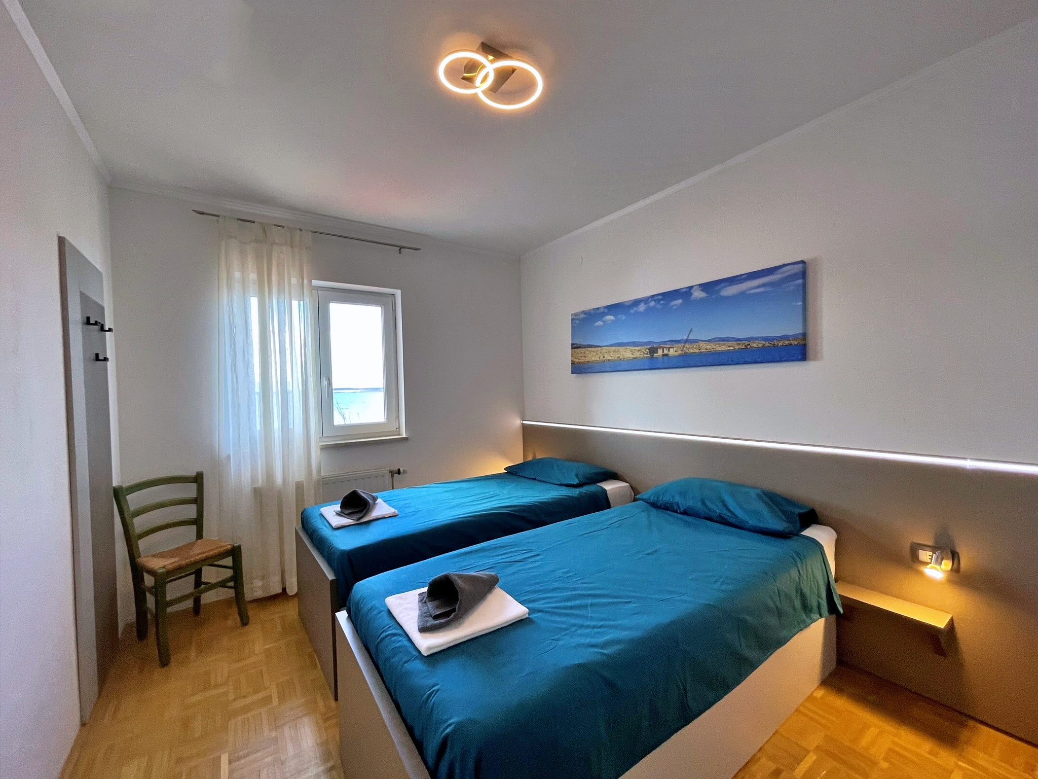 Apartments NEPTUN 63761-A2