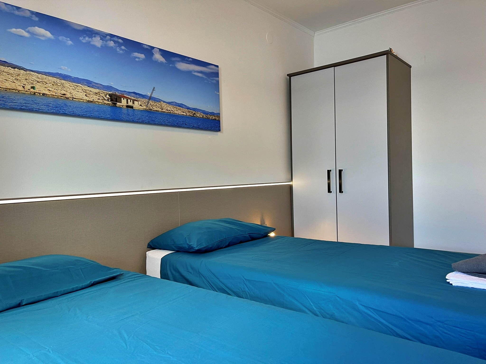 Apartments NEPTUN 63761-A2