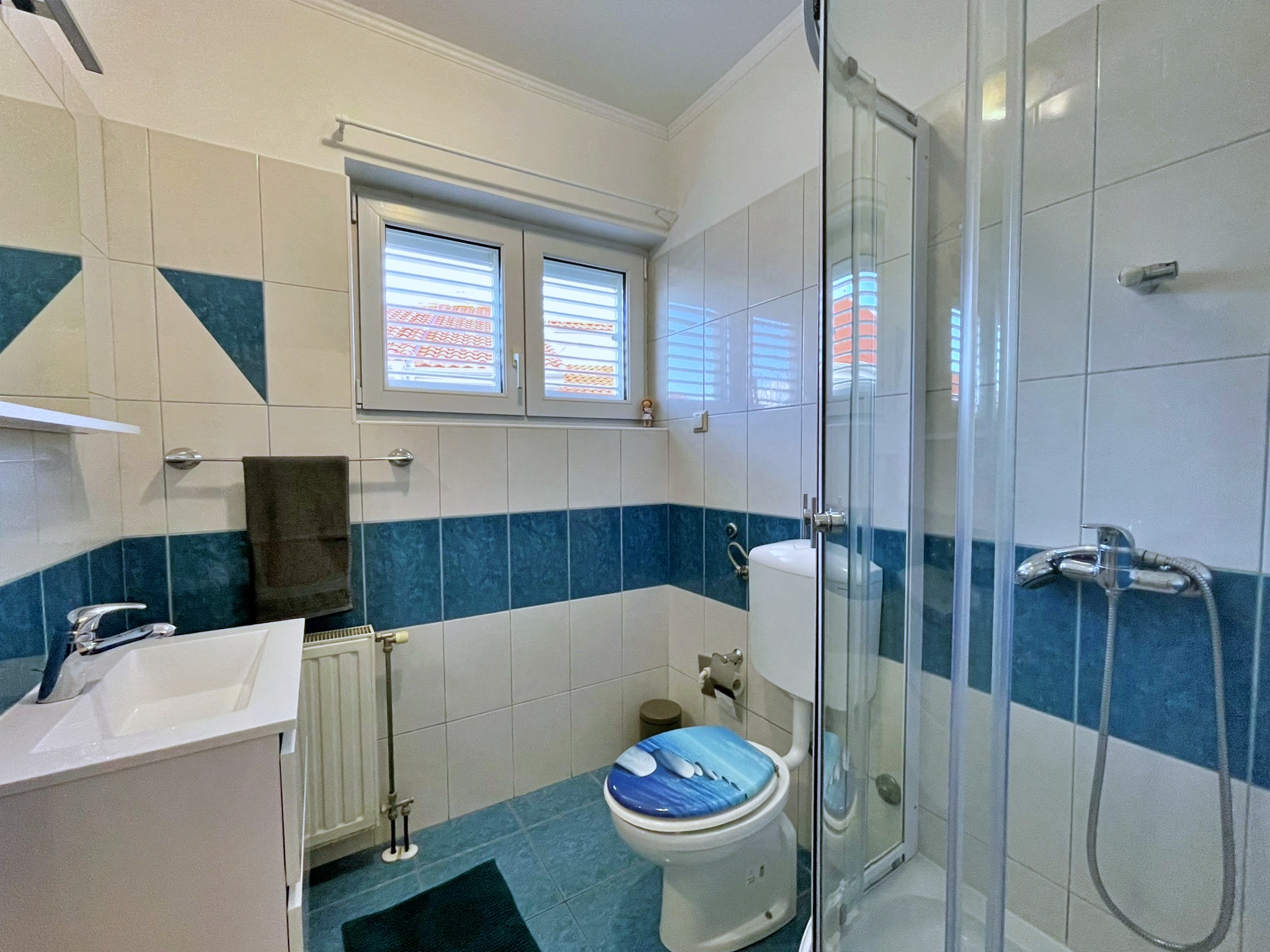 Apartments NEPTUN 63761-A2