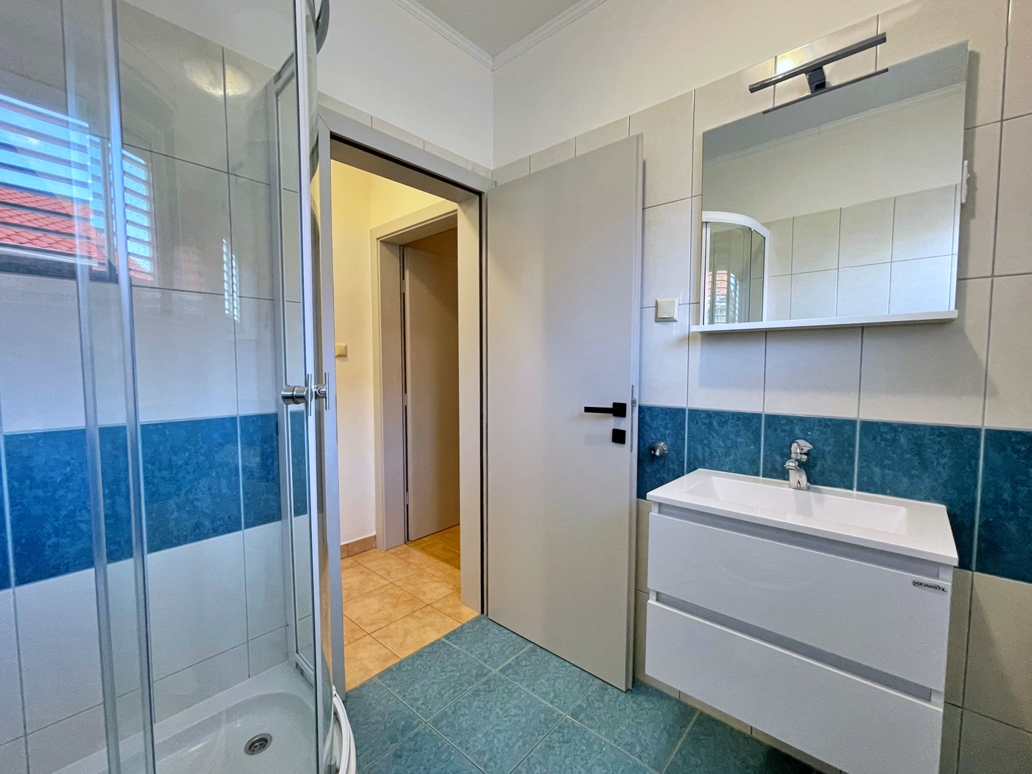 Apartments NEPTUN 63761-A2