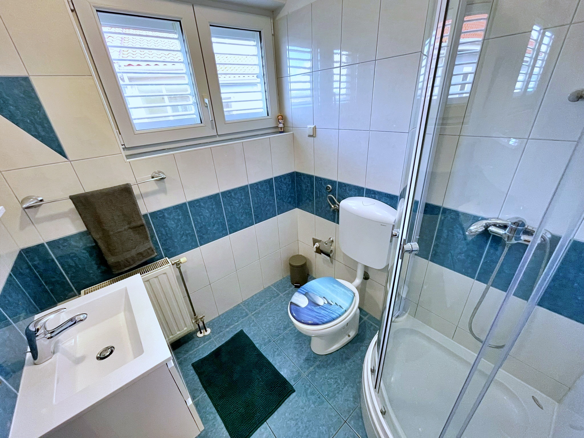 Apartments NEPTUN 63761-A2