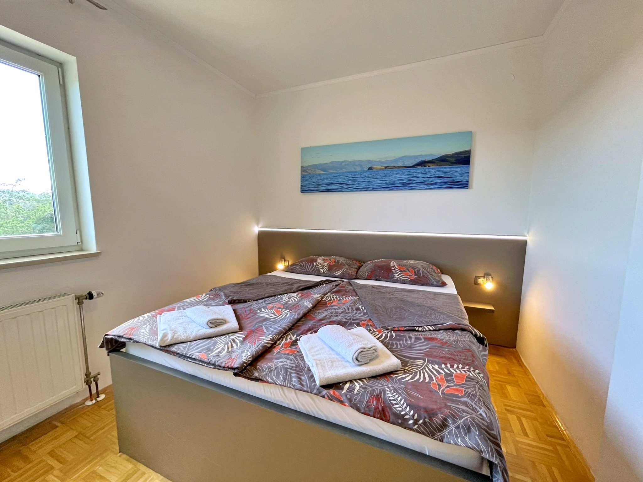 Apartments NEPTUN 63761-A3