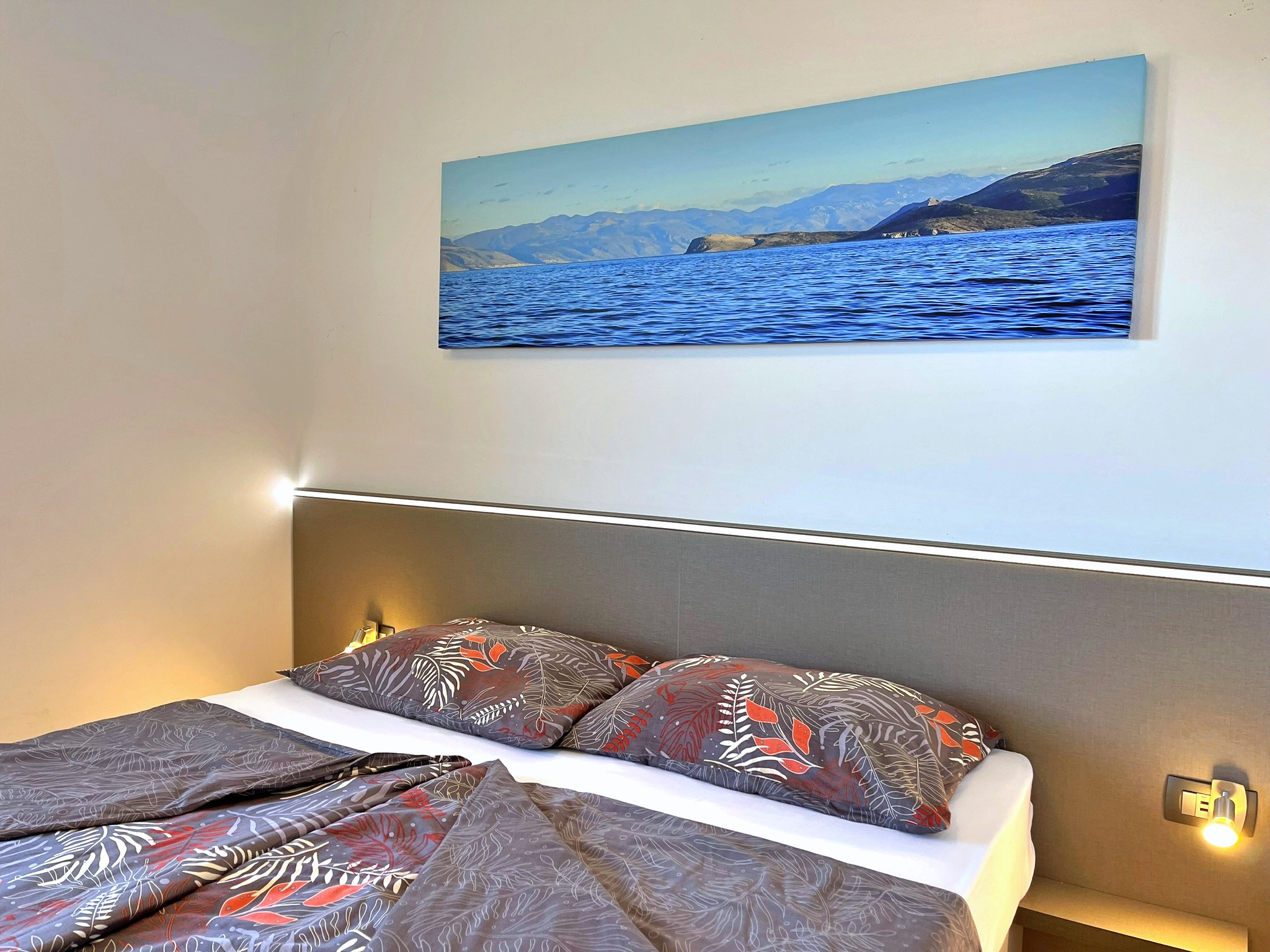 Apartments NEPTUN 63761-A3