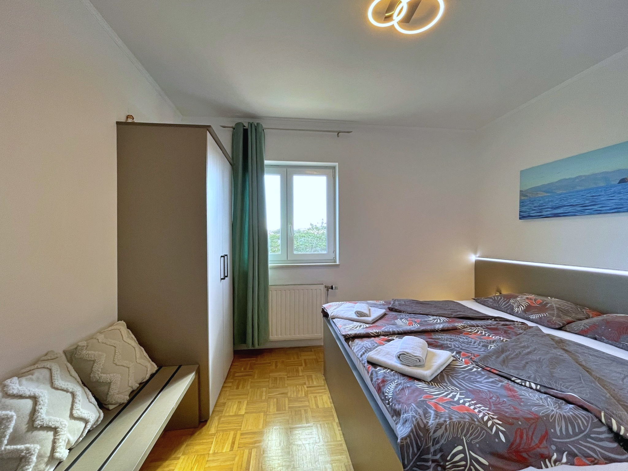 Apartments NEPTUN 63761-A3