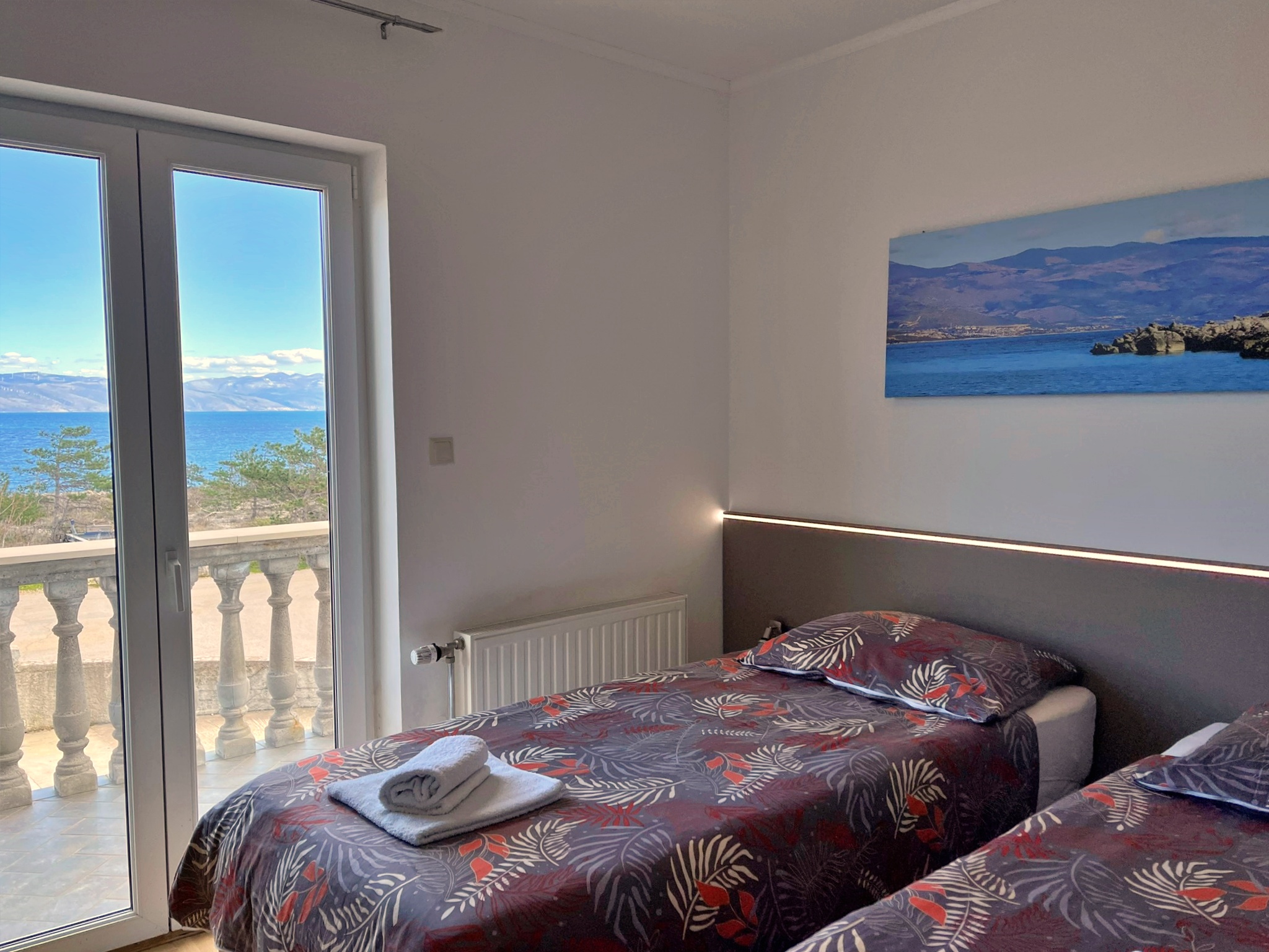Apartments NEPTUN 63761-A3